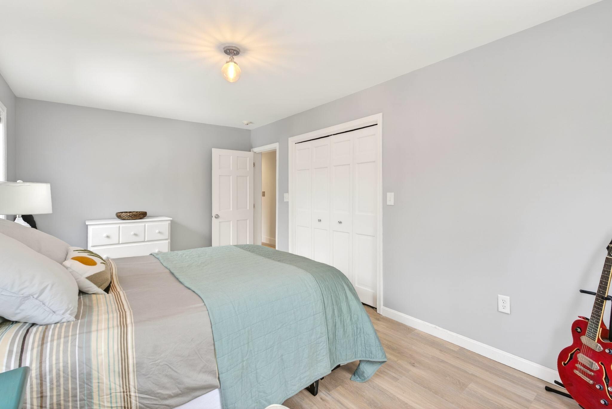 69 Hardy Road Falmouth, ME 04105 - Photo 24 of 38 69 Hardy Road