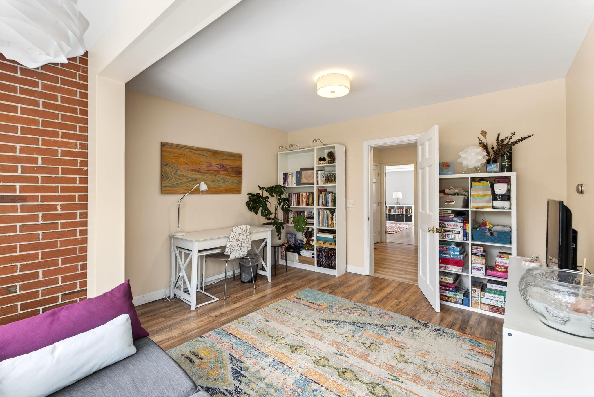 69 Hardy Road Falmouth, ME 04105 - Photo 27 of 38 69 Hardy Road