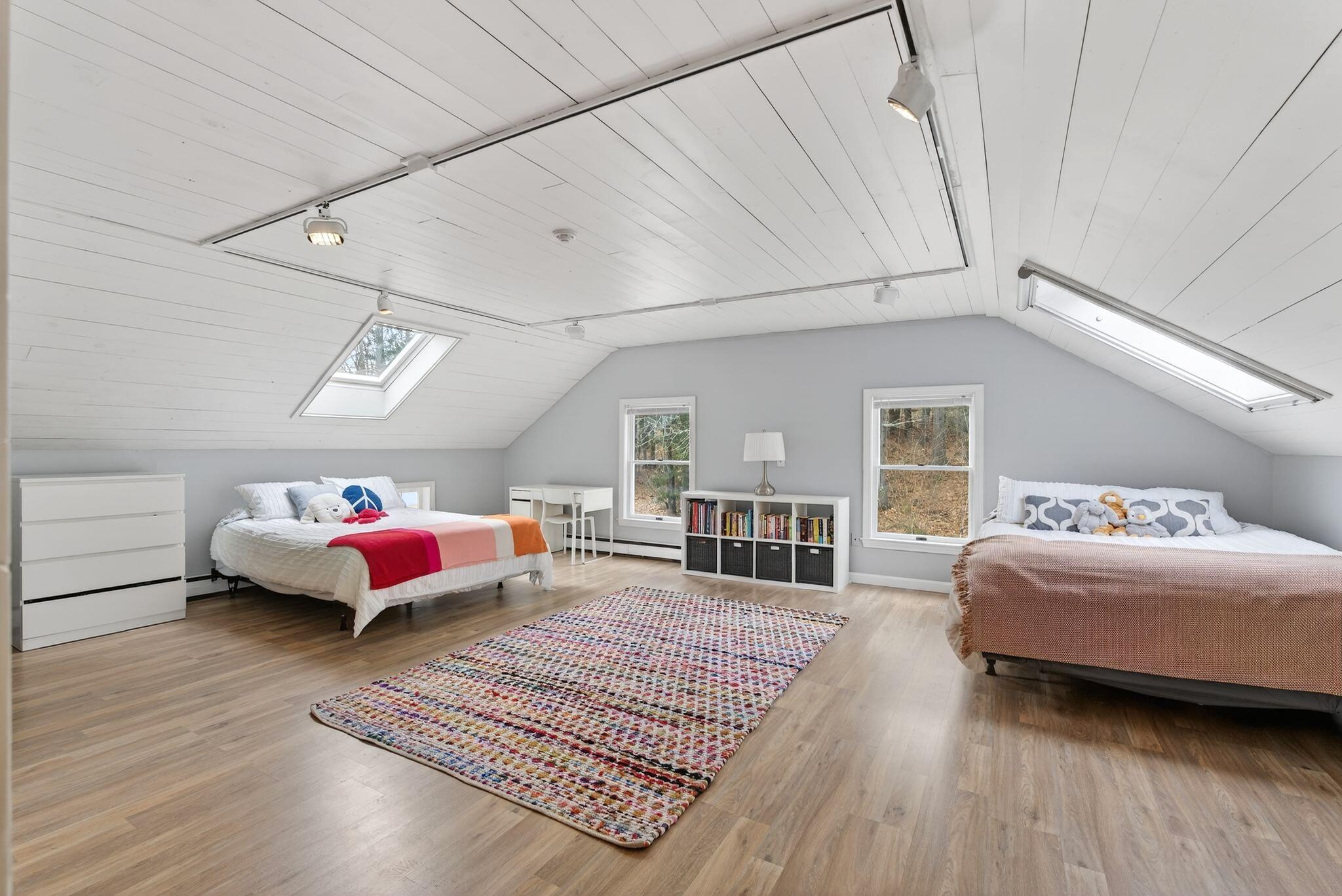 69 Hardy Road Falmouth, ME 04105 - Photo 28 of 38 69 Hardy Road