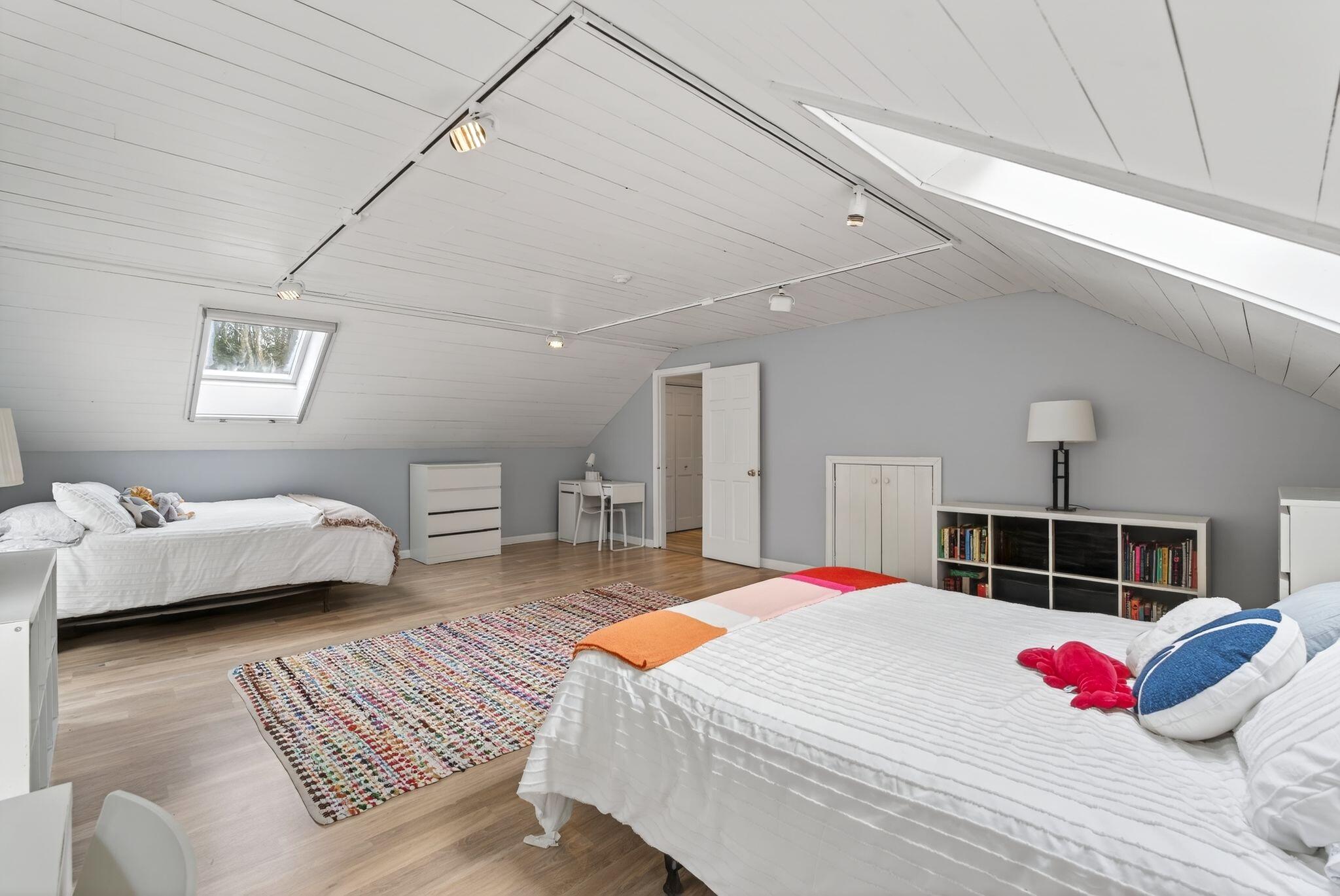 69 Hardy Road Falmouth, ME 04105 - Photo 29 of 38 69 Hardy Road