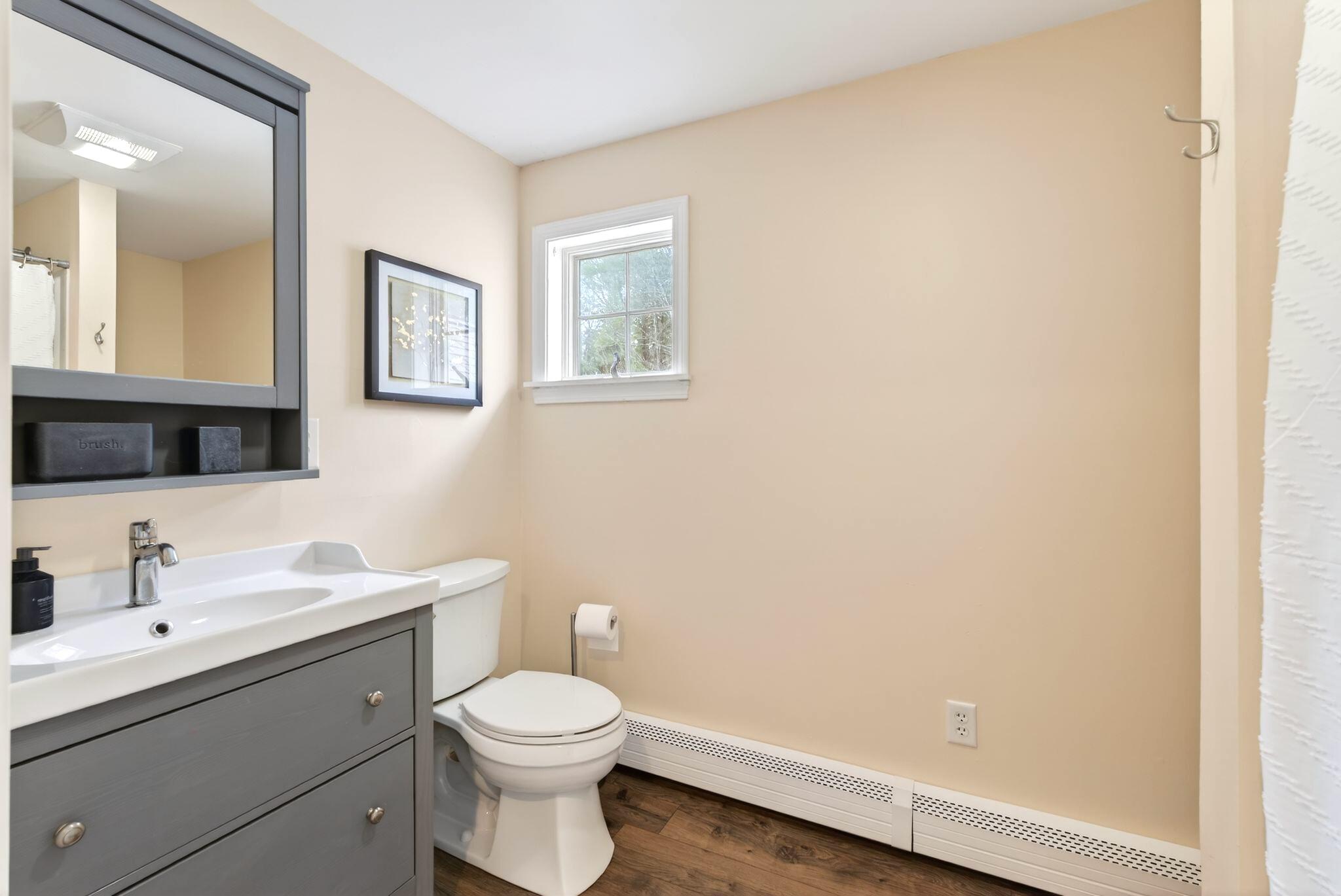 69 Hardy Road Falmouth, ME 04105 - Photo 30 of 38 69 Hardy Road