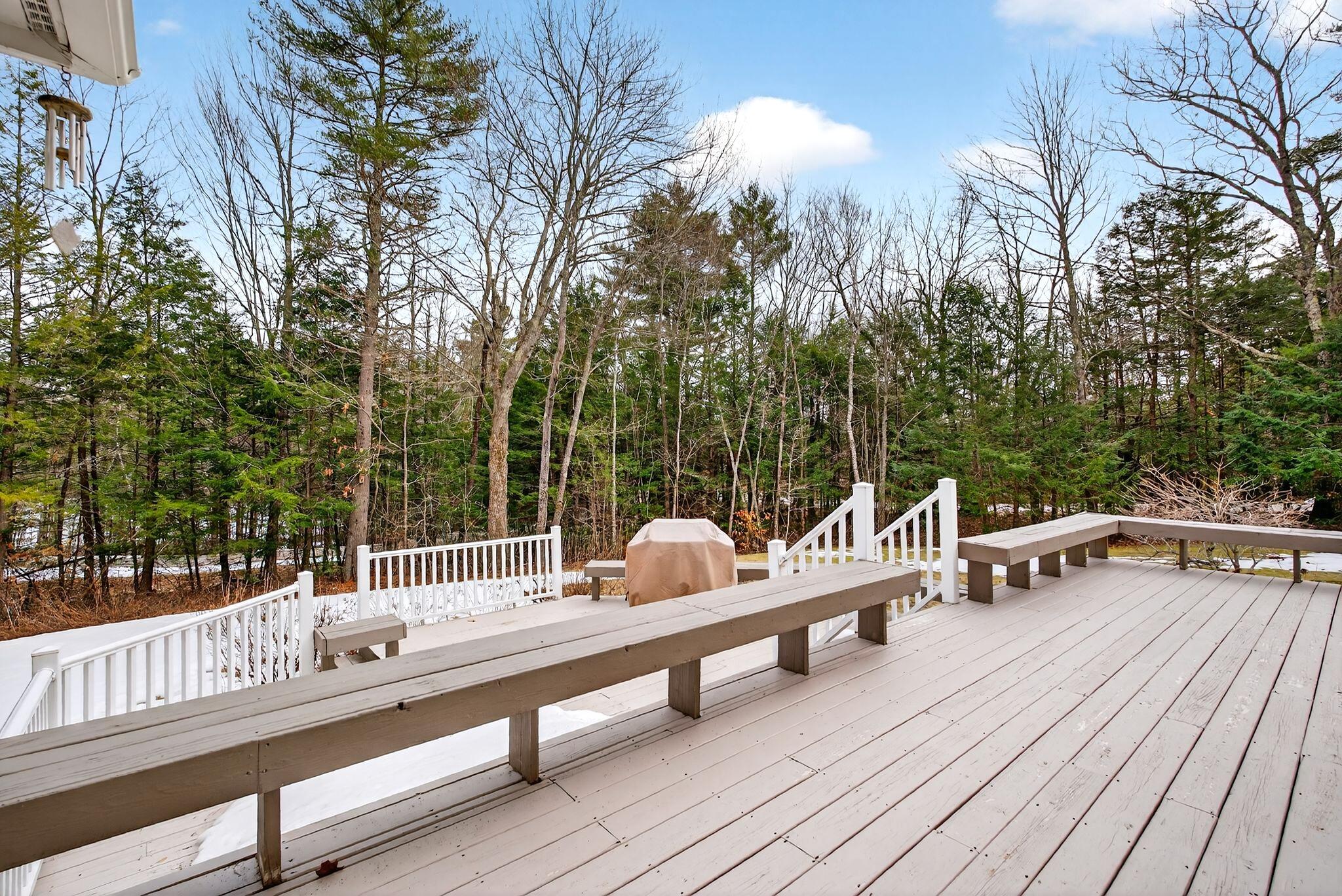 69 Hardy Road Falmouth, ME 04105 - Photo 31 of 38 69 Hardy Road