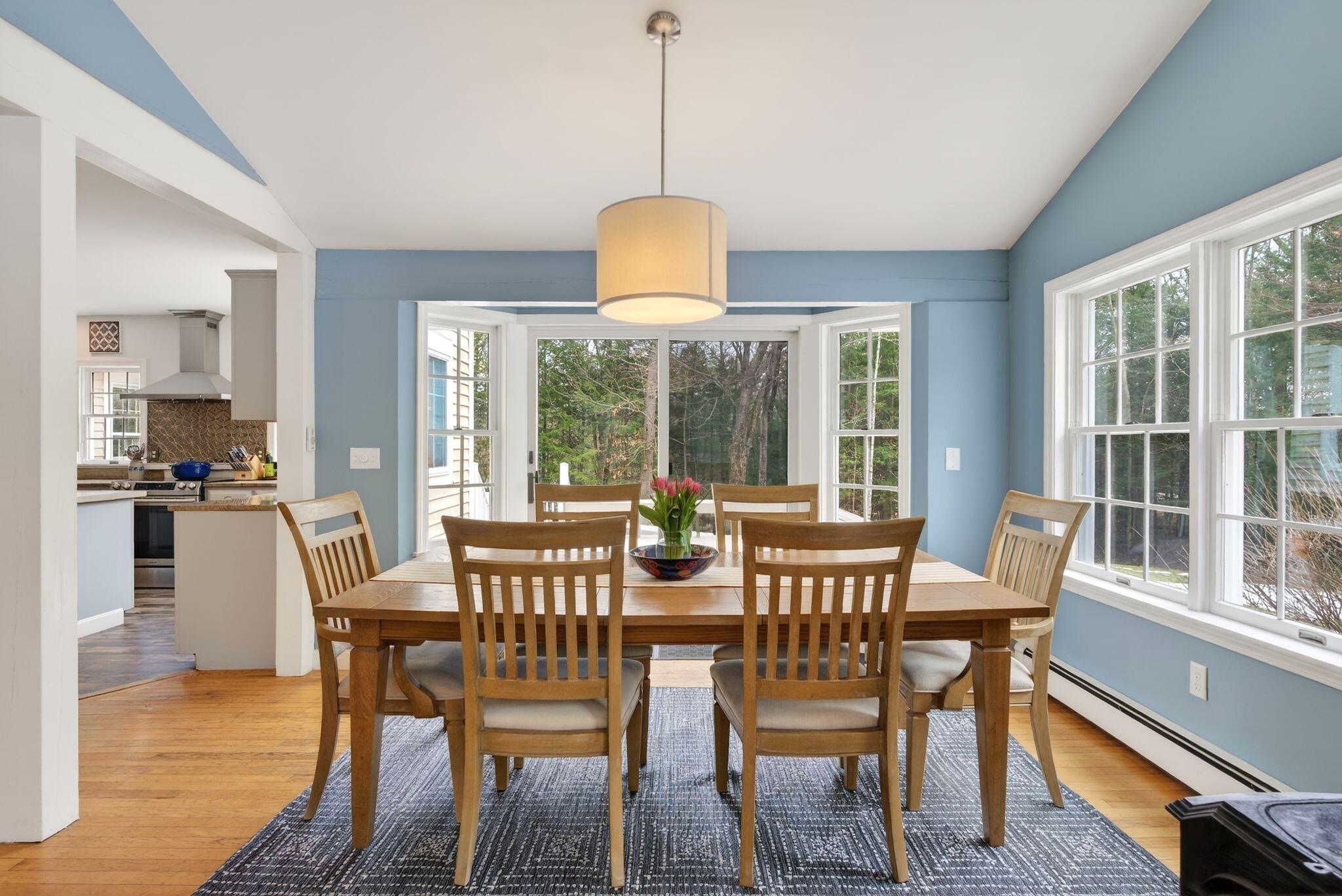 69 Hardy Road Falmouth, ME 04105 - Photo 7 of 38 69 Hardy Road