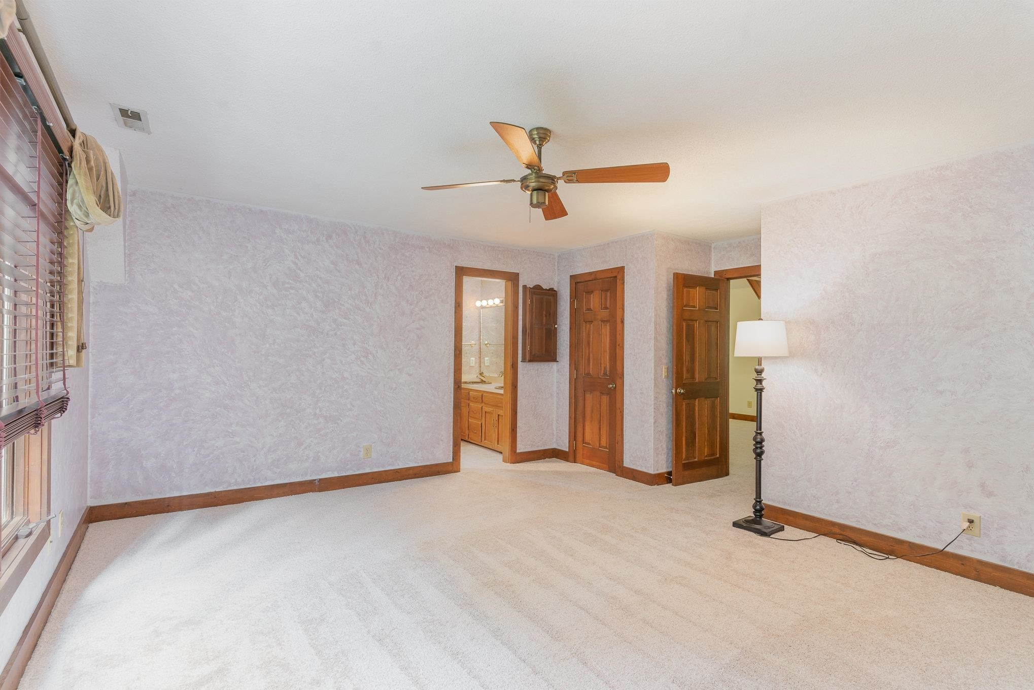 133 Hartland Court Raleigh, NC 27614 - Photo 25 of 35 Photo 25