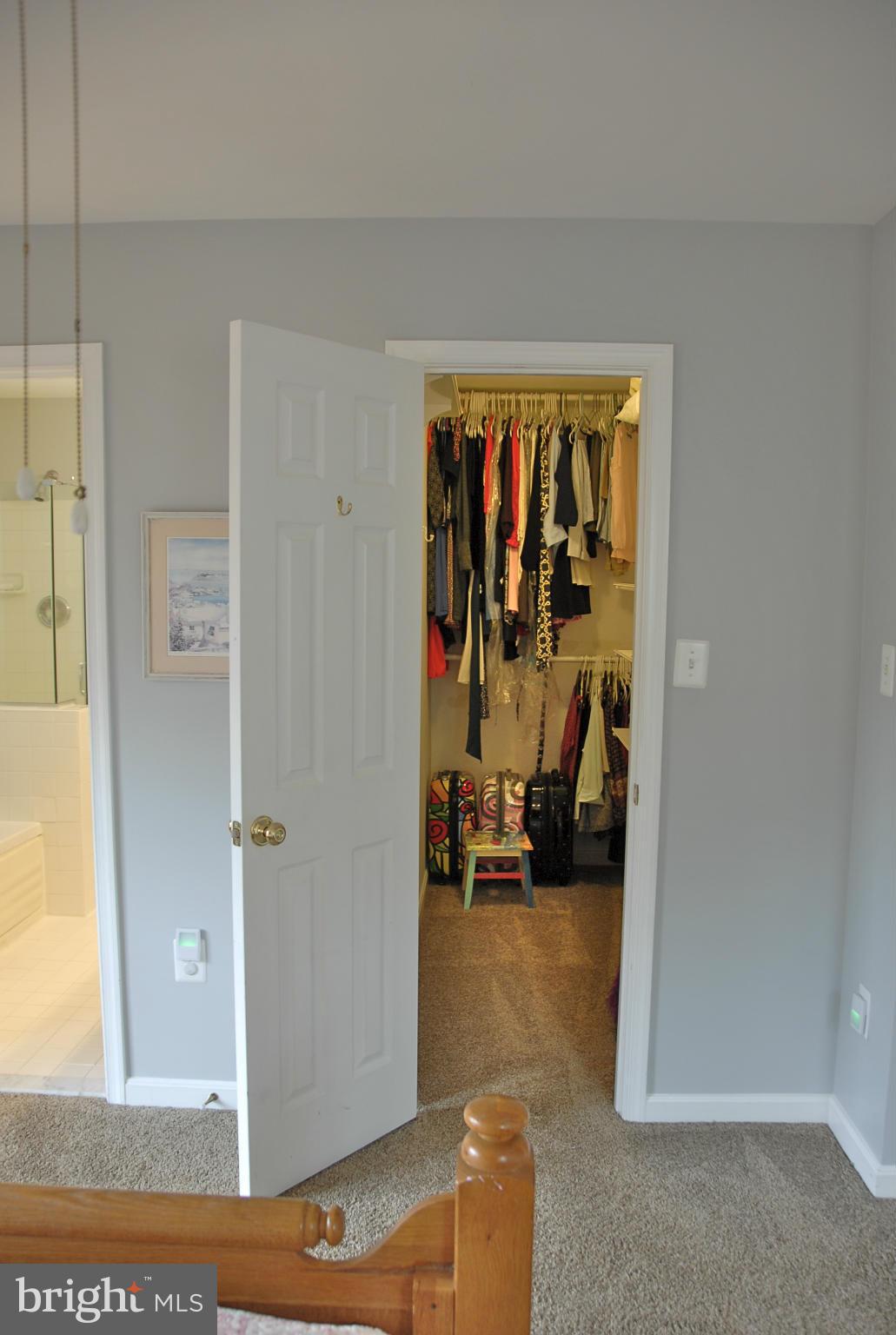 1273 Weatherstone Court Reston, VA 20194 - Photo 14 of 24 a view of living room