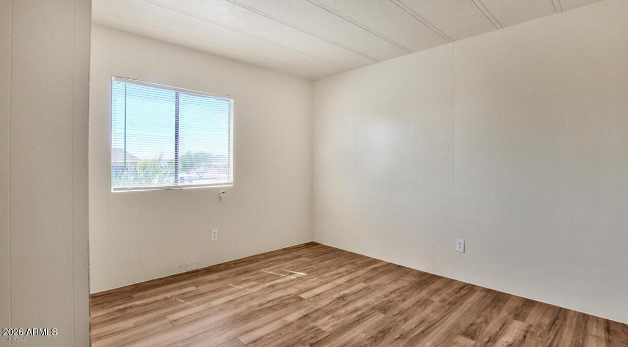 39805 North New River Road Phoenix, AZ 85086 - Photo 20 of 25 IMG_0887