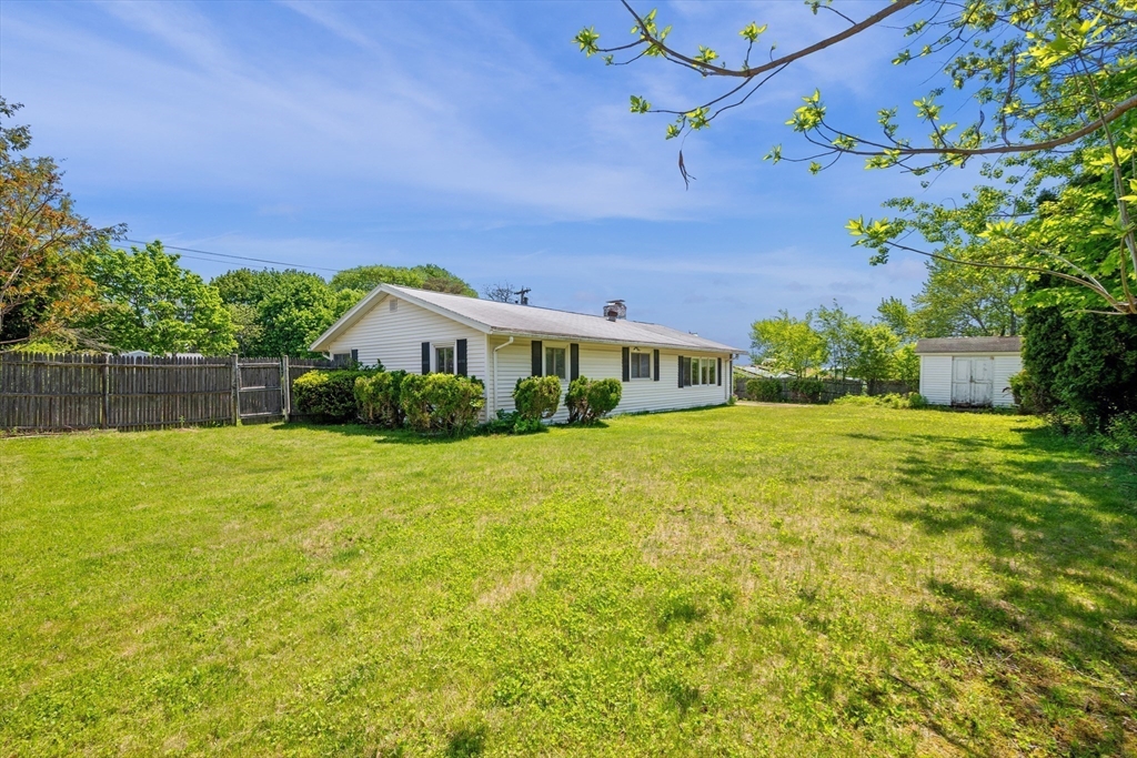 64 Amherst Road Beverly, MA 01915 - Photo 27 of 36