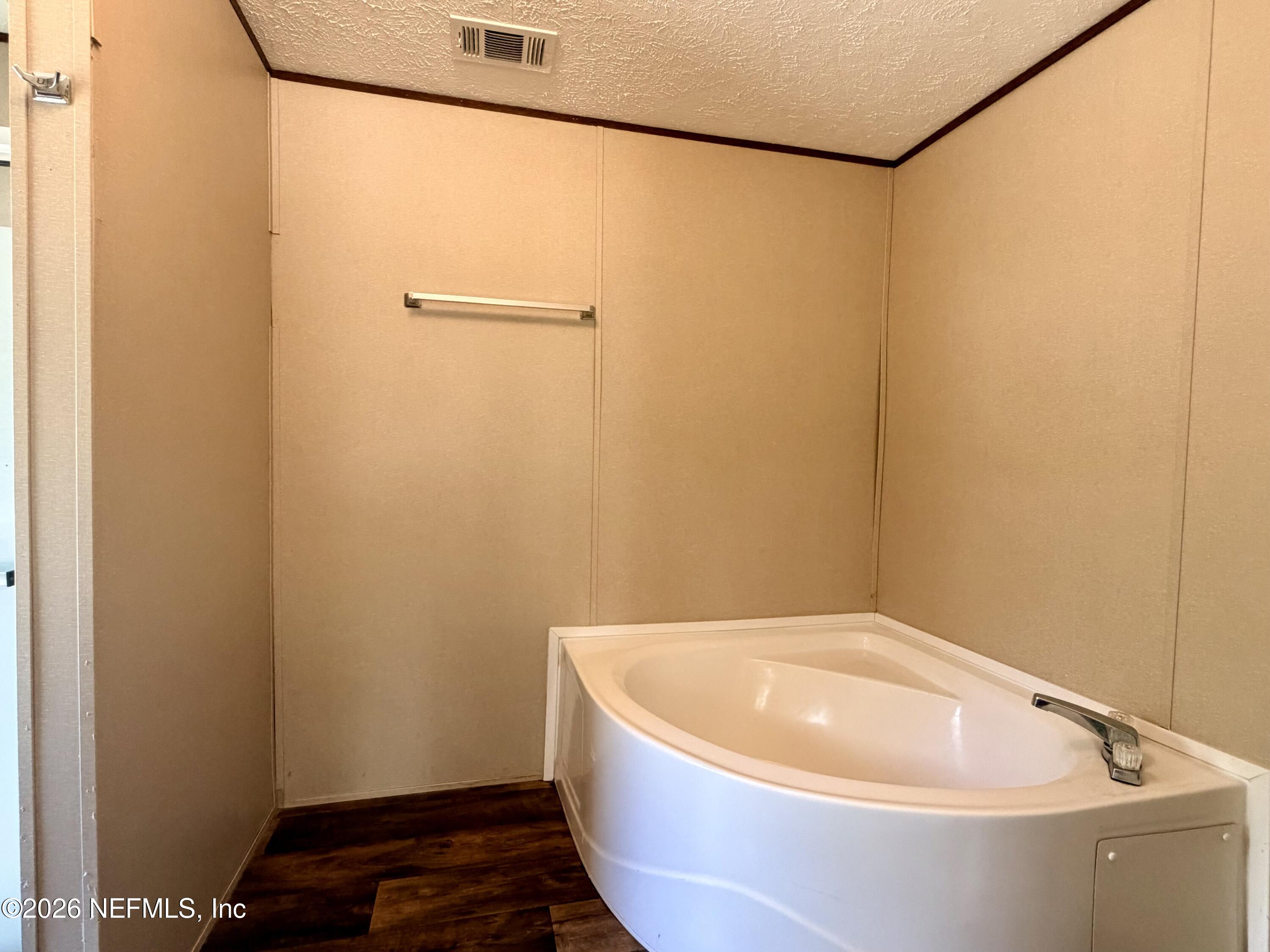 14002 O C Horne Road Sanderson, FL 32087 - Photo 20 of 30 IMG_0930