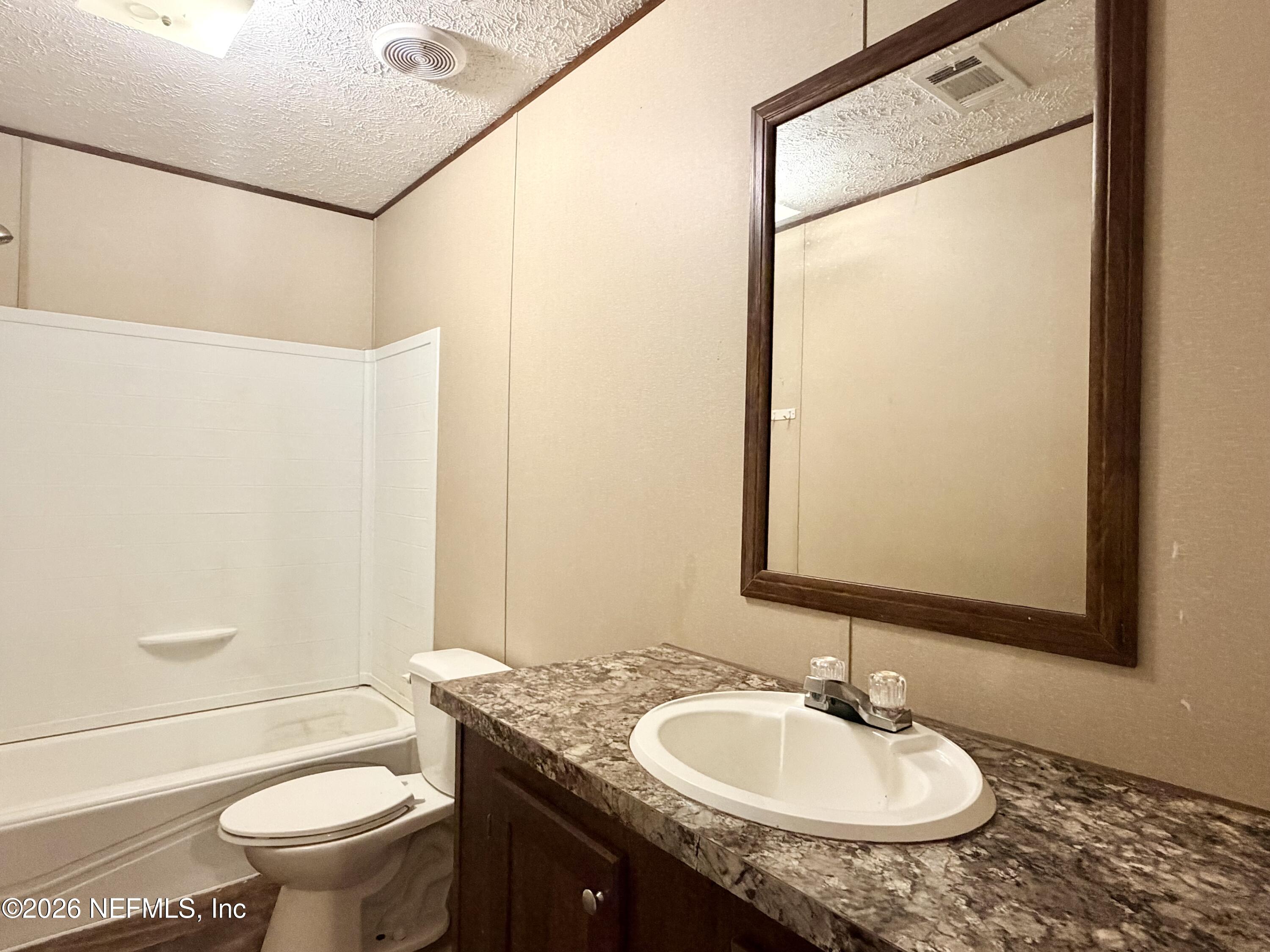 14002 O C Horne Road Sanderson, FL 32087 - Photo 23 of 30 IMG_0941
