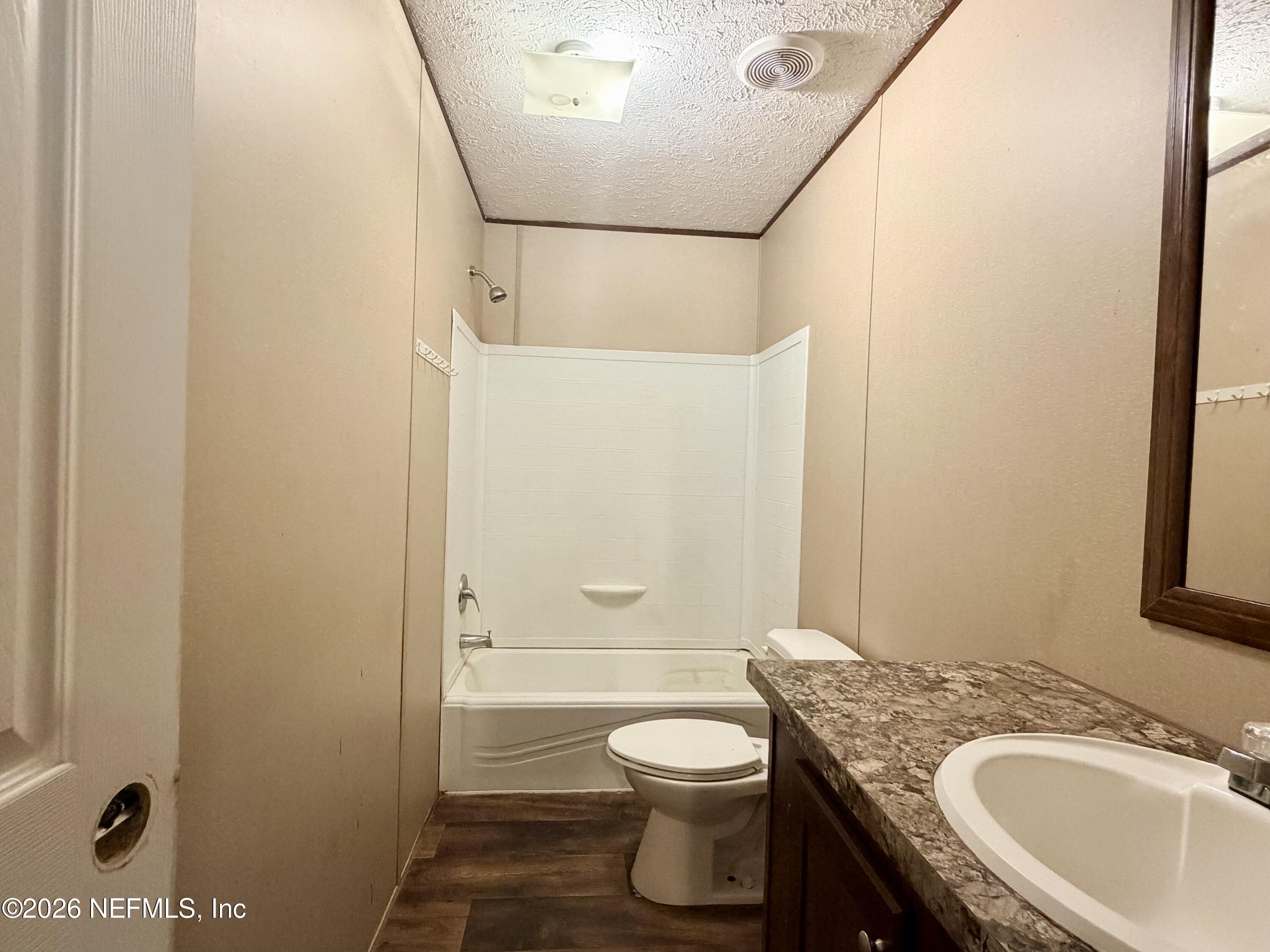 14002 O C Horne Road Sanderson, FL 32087 - Photo 24 of 30 IMG_0939