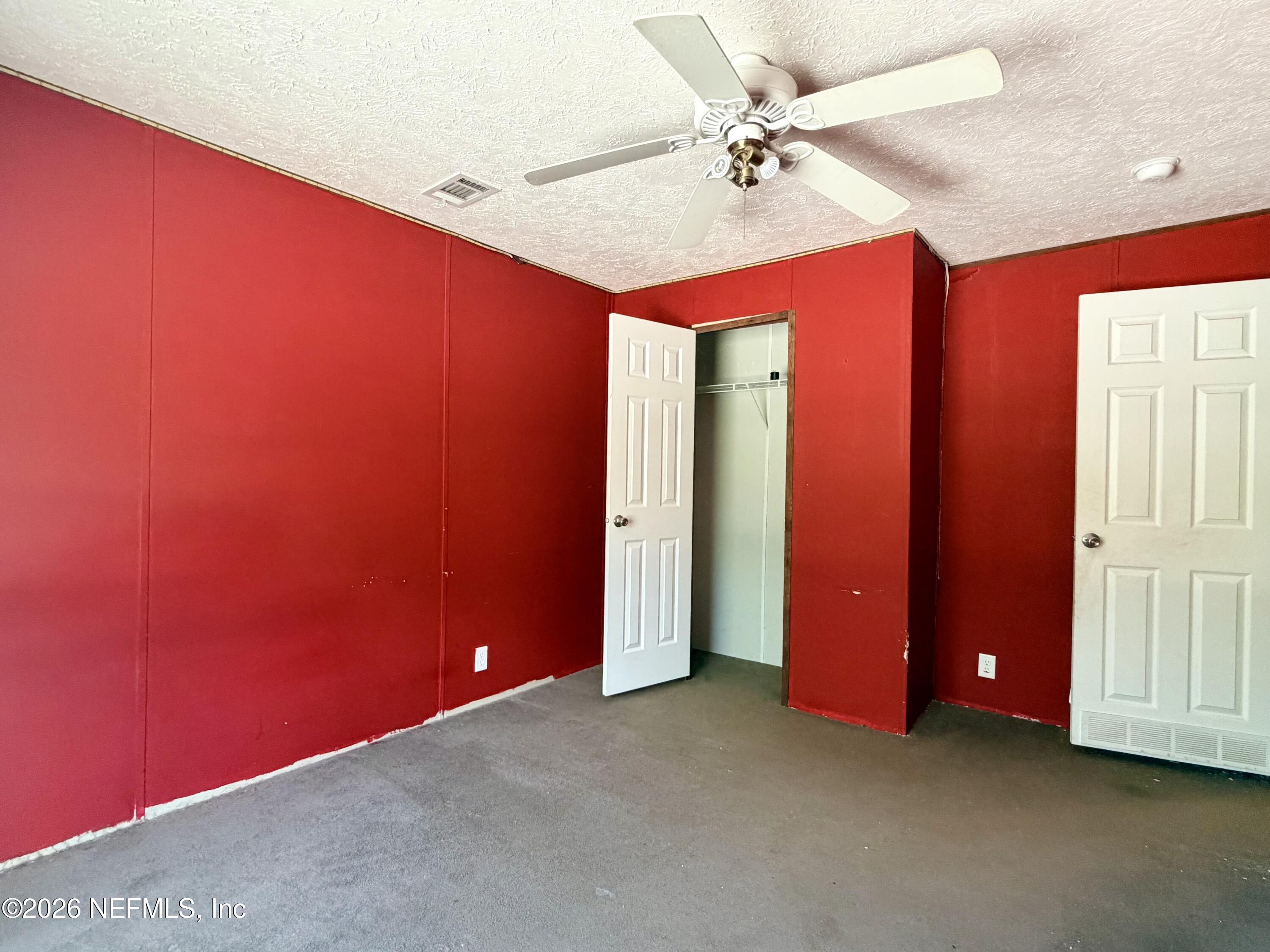 14002 O C Horne Road Sanderson, FL 32087 - Photo 27 of 30 IMG_0936