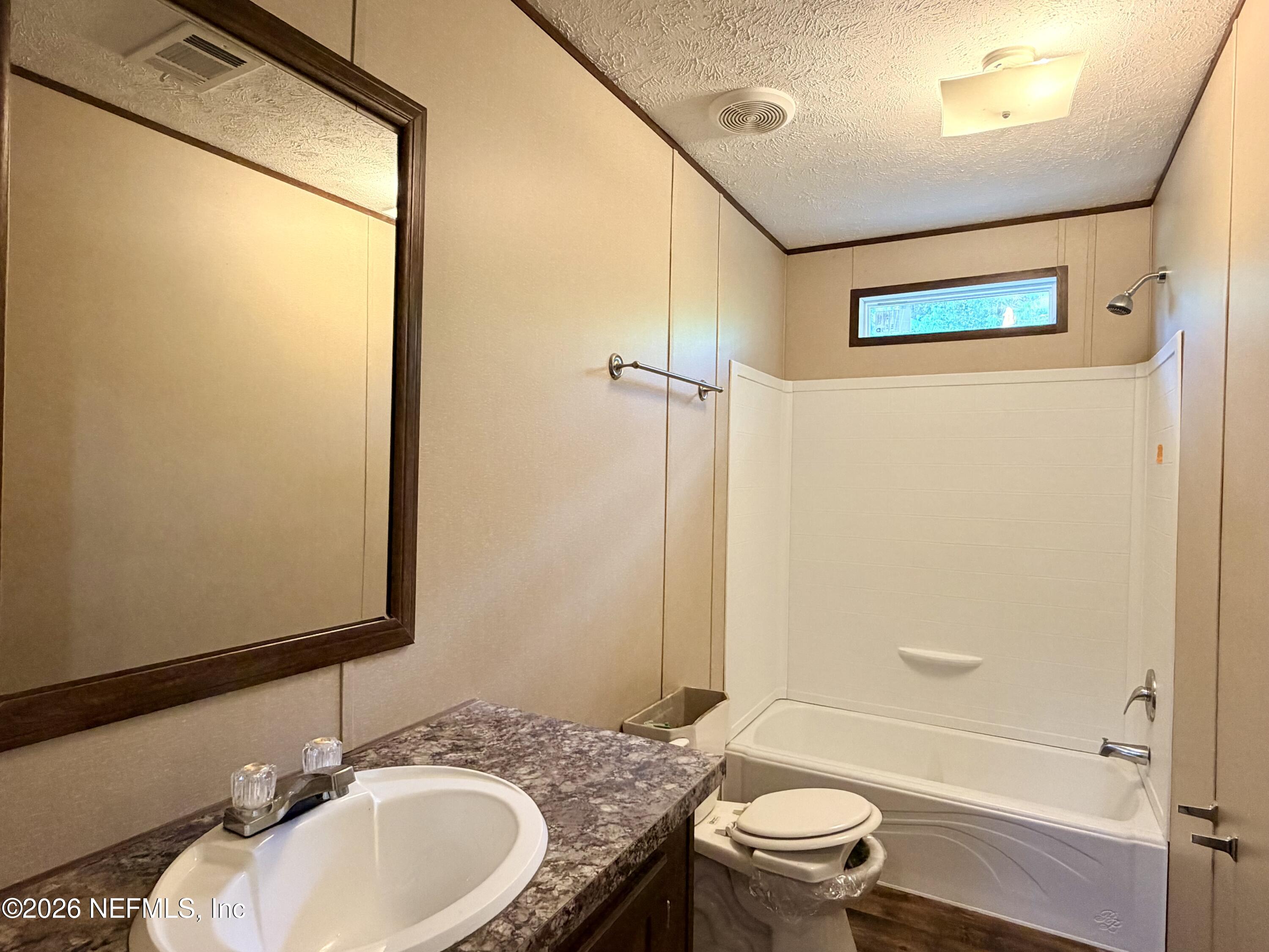 14002 O C Horne Road Sanderson, FL 32087 - Photo 28 of 30 IMG_0947