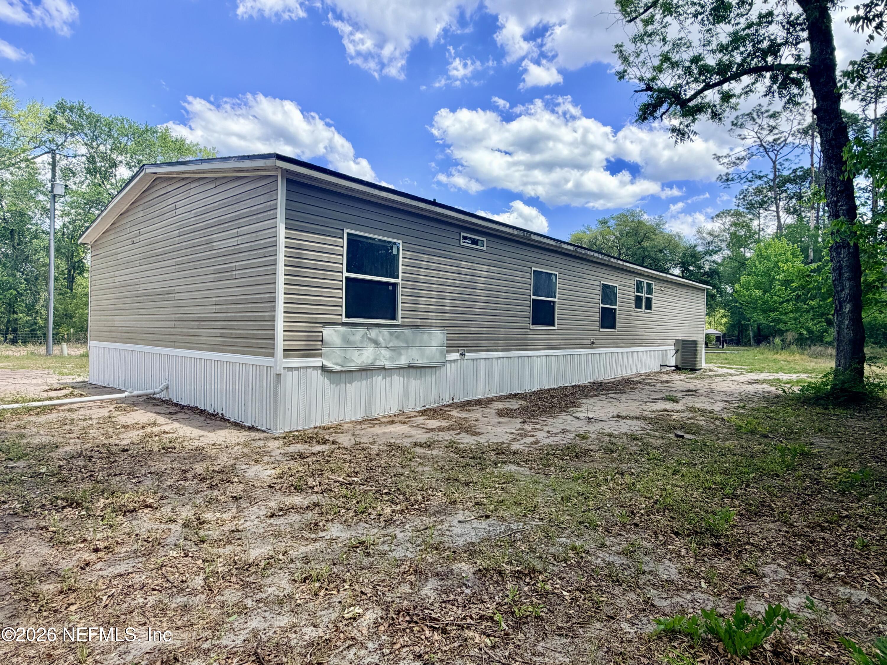 14002 O C Horne Road Sanderson, FL 32087 - Photo 29 of 30 IMG_0910