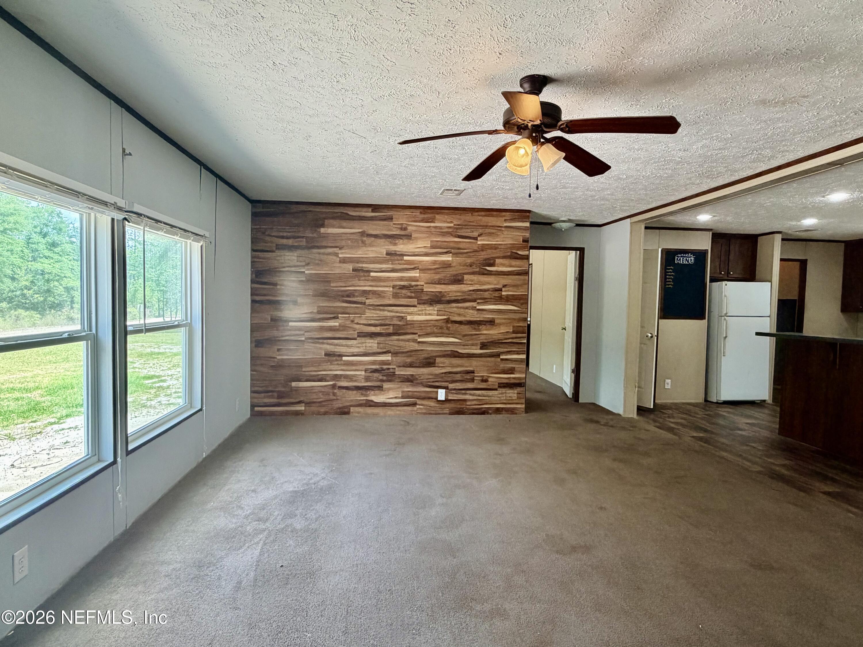 14002 O C Horne Road Sanderson, FL 32087 - Photo 5 of 30 IMG_0915