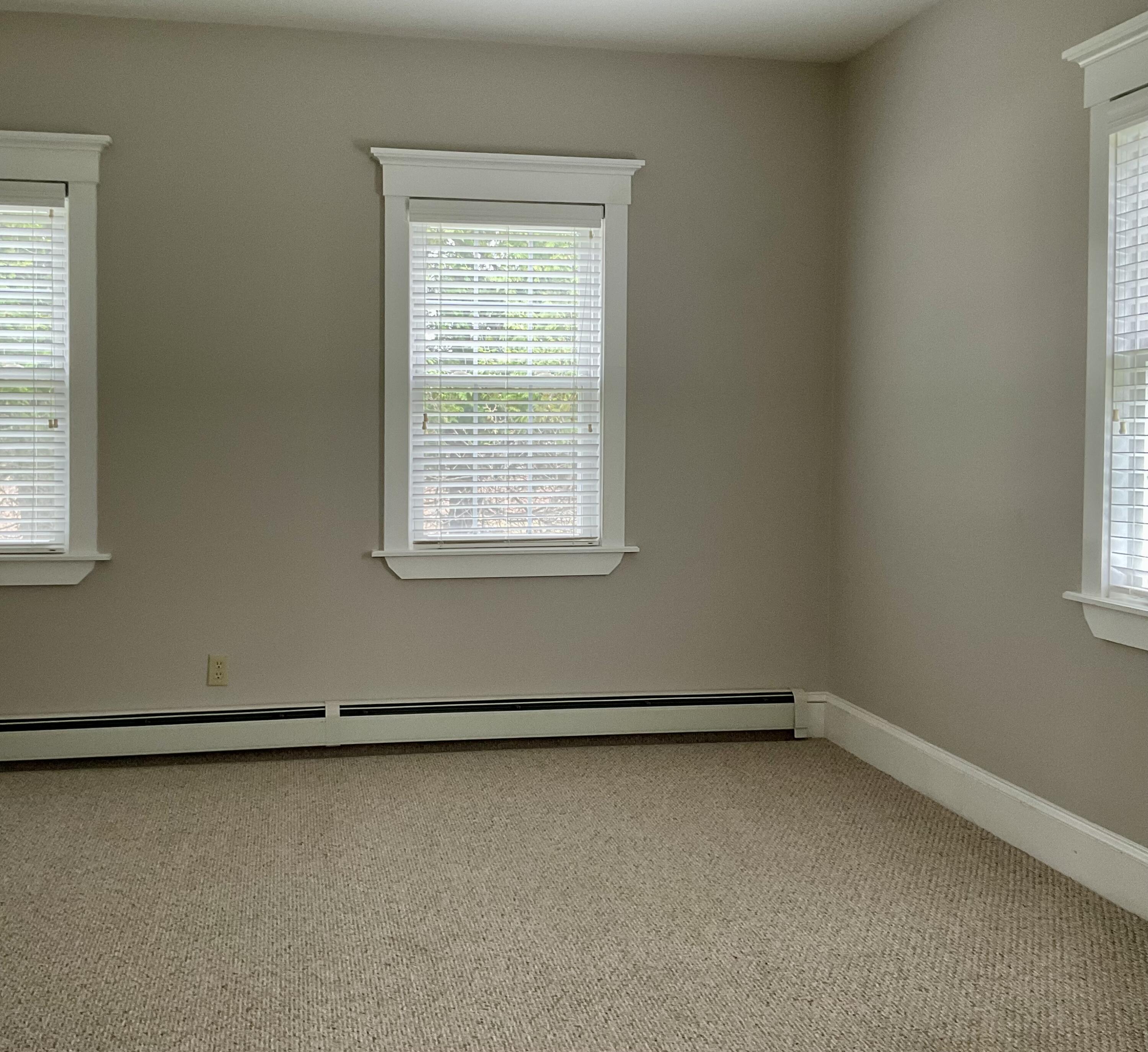 265 Lawrence Road Pownal, ME 04069 - Photo 9 of 45 4TH BR 1ST FLOOR