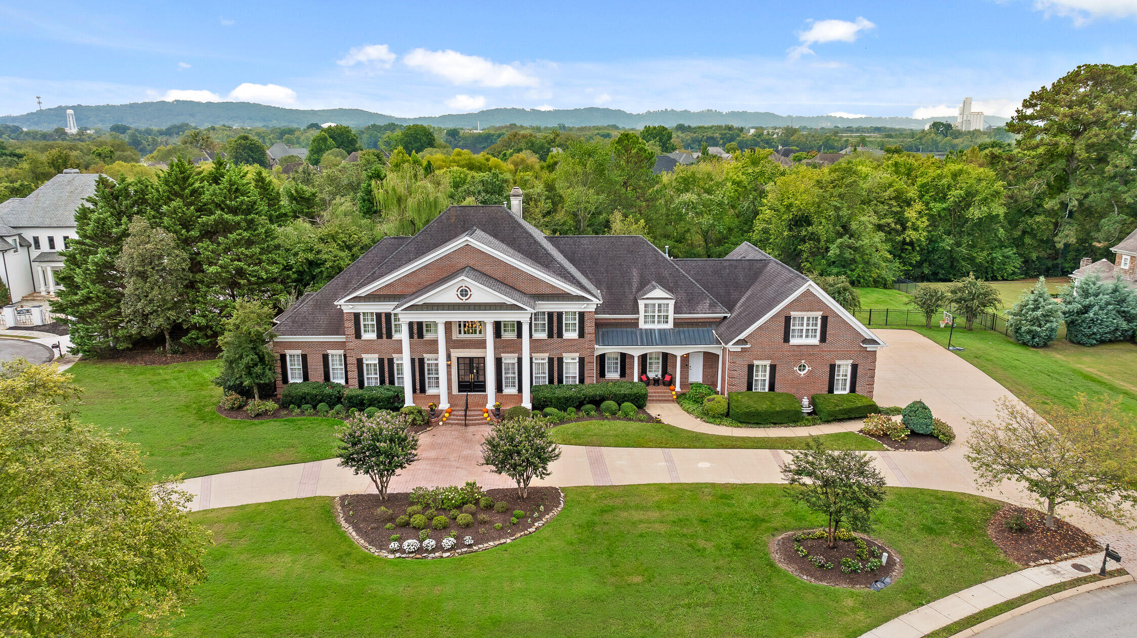 1263 Enclave Road Chattanooga, TN 37415 - Photo 101 of 117 1263 Enclave Road
