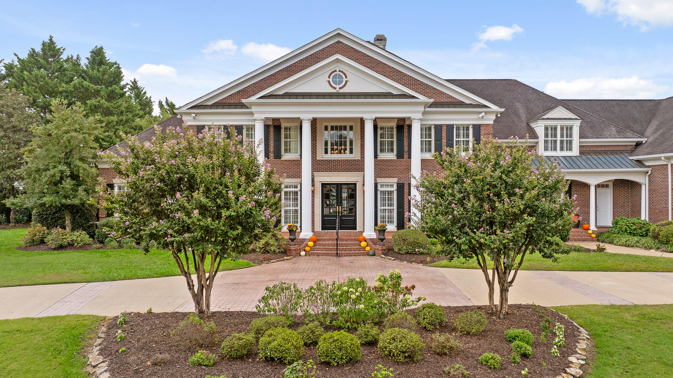 1263 Enclave Road Chattanooga, TN 37415 - Photo 102 of 117 1263 Enclave Road