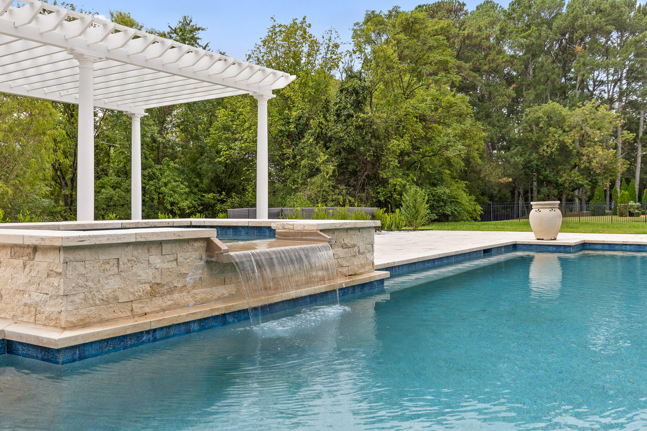 1263 Enclave Road Chattanooga, TN 37415 - Photo 12 of 117 1263 Enclave Road