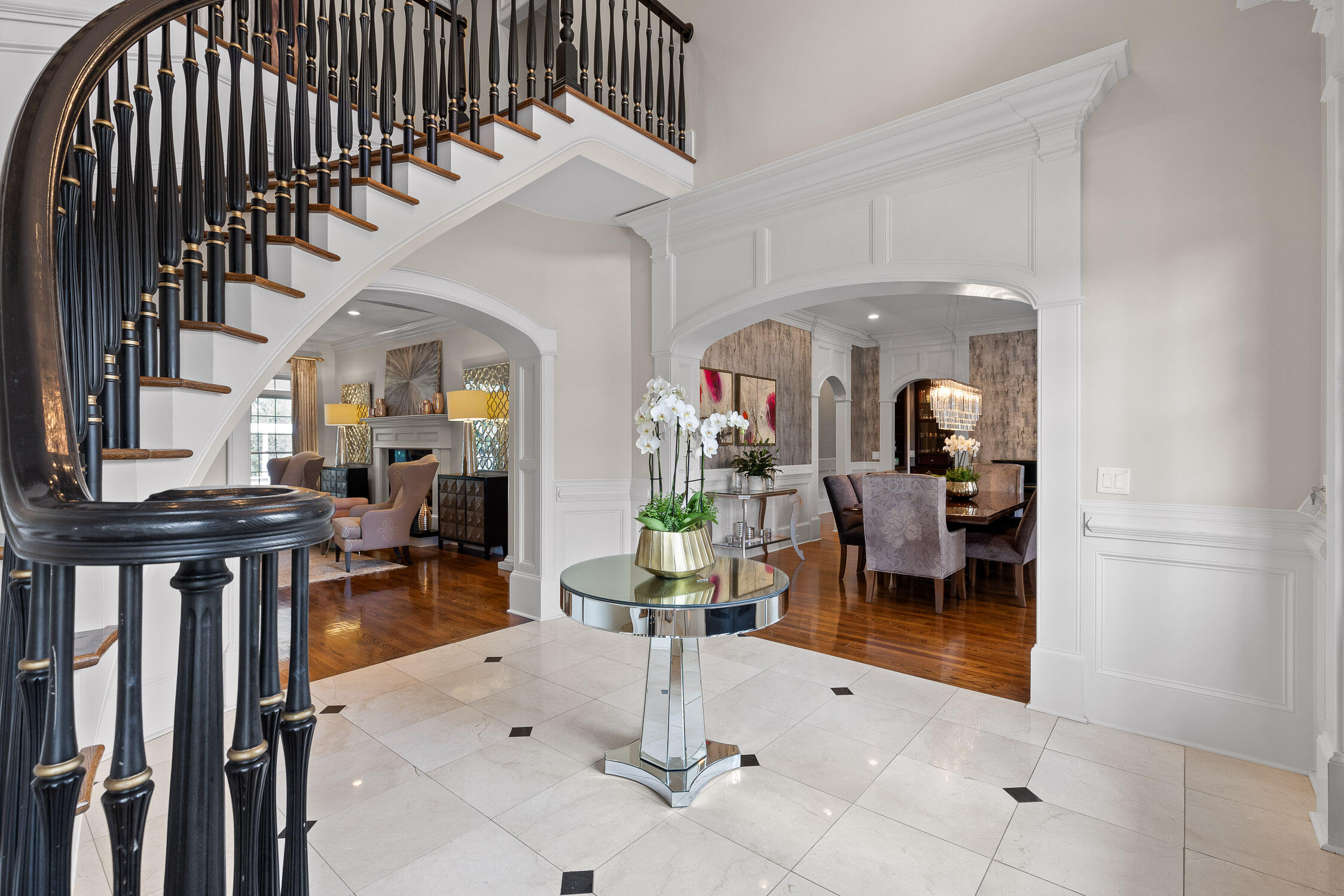 1263 Enclave Road Chattanooga, TN 37415 - Photo 15 of 117 1263 Enclave Road