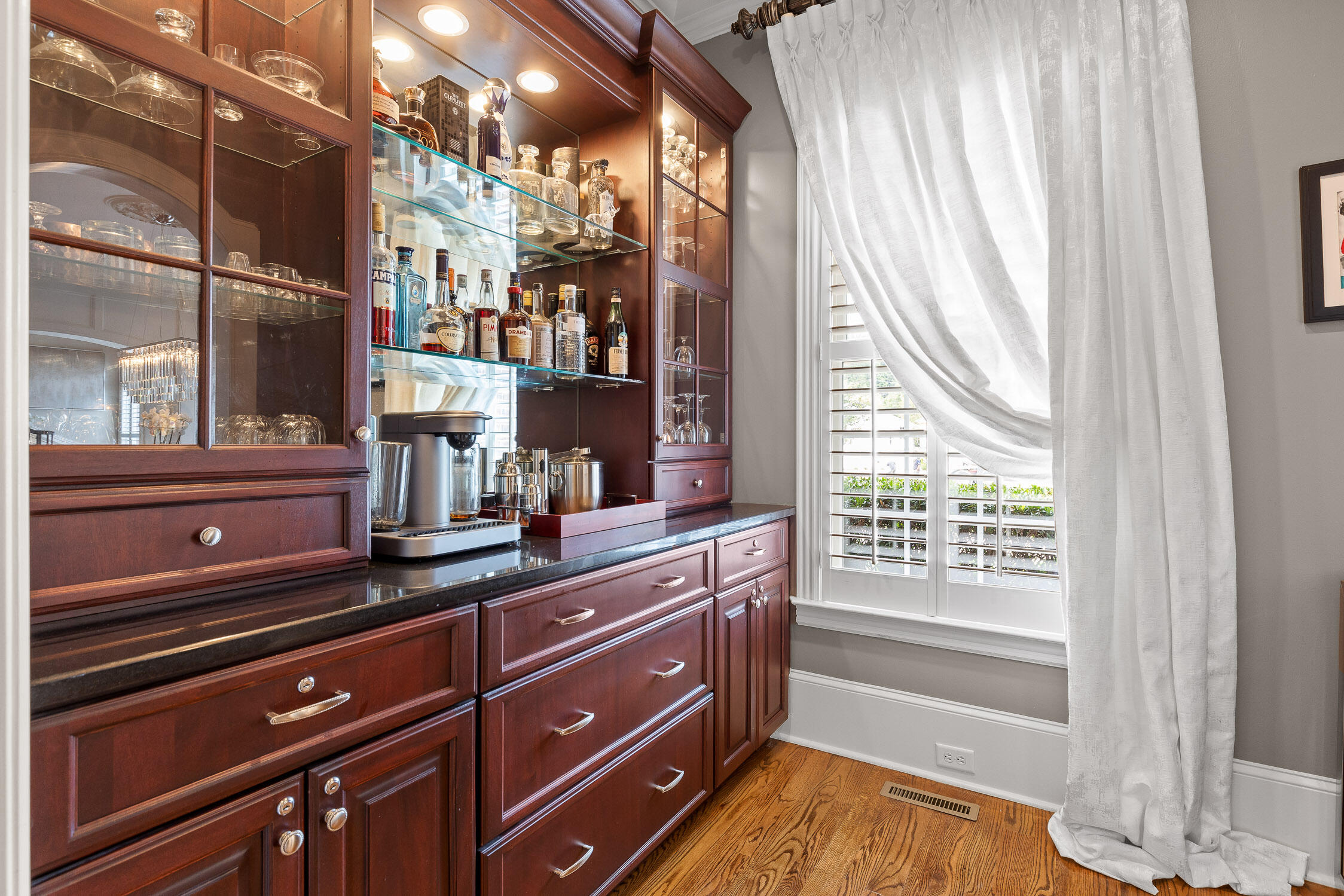 1263 Enclave Road Chattanooga, TN 37415 - Photo 18 of 117 Enclave-64