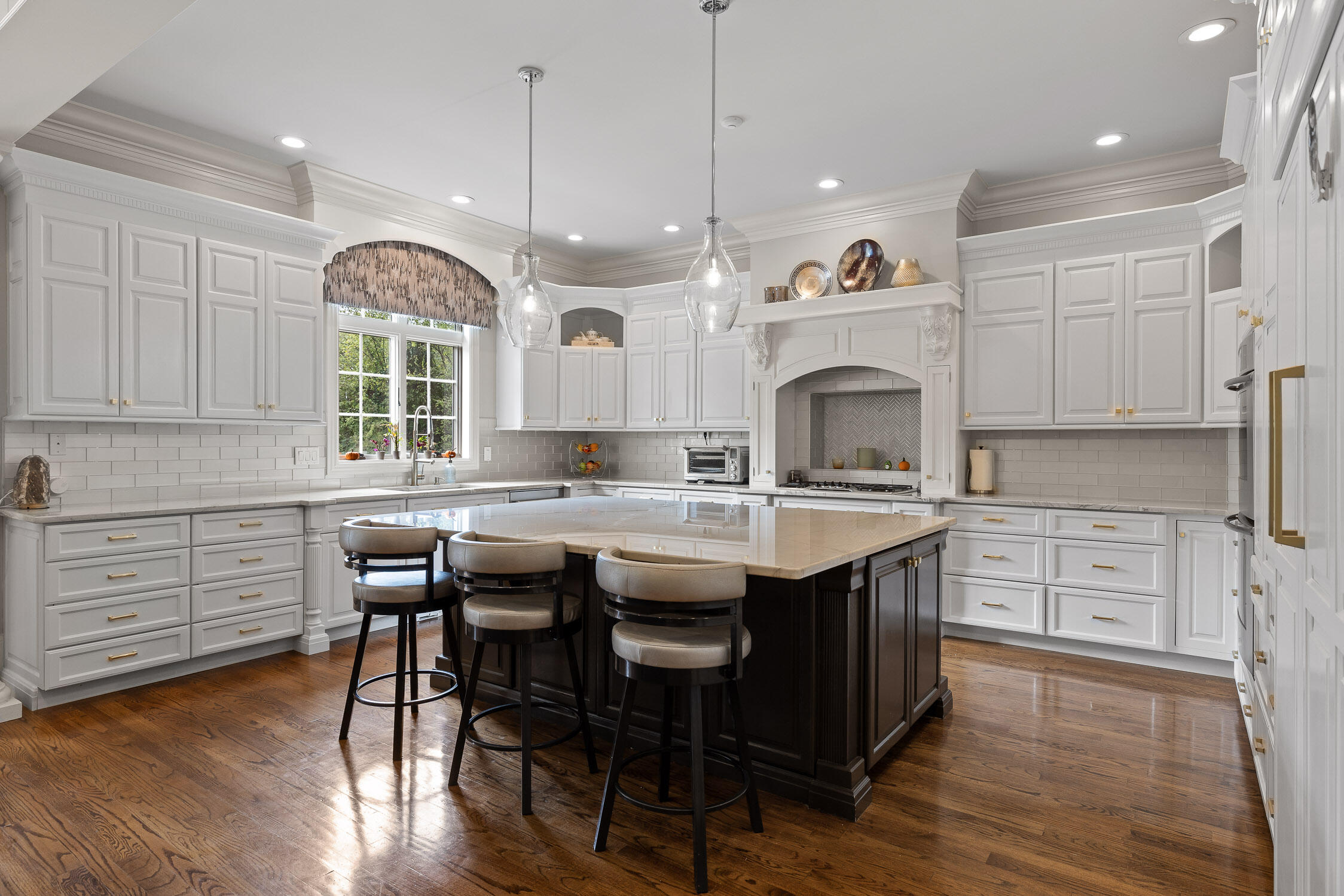 1263 Enclave Road Chattanooga, TN 37415 - Photo 22 of 117 1263 Enclave Road