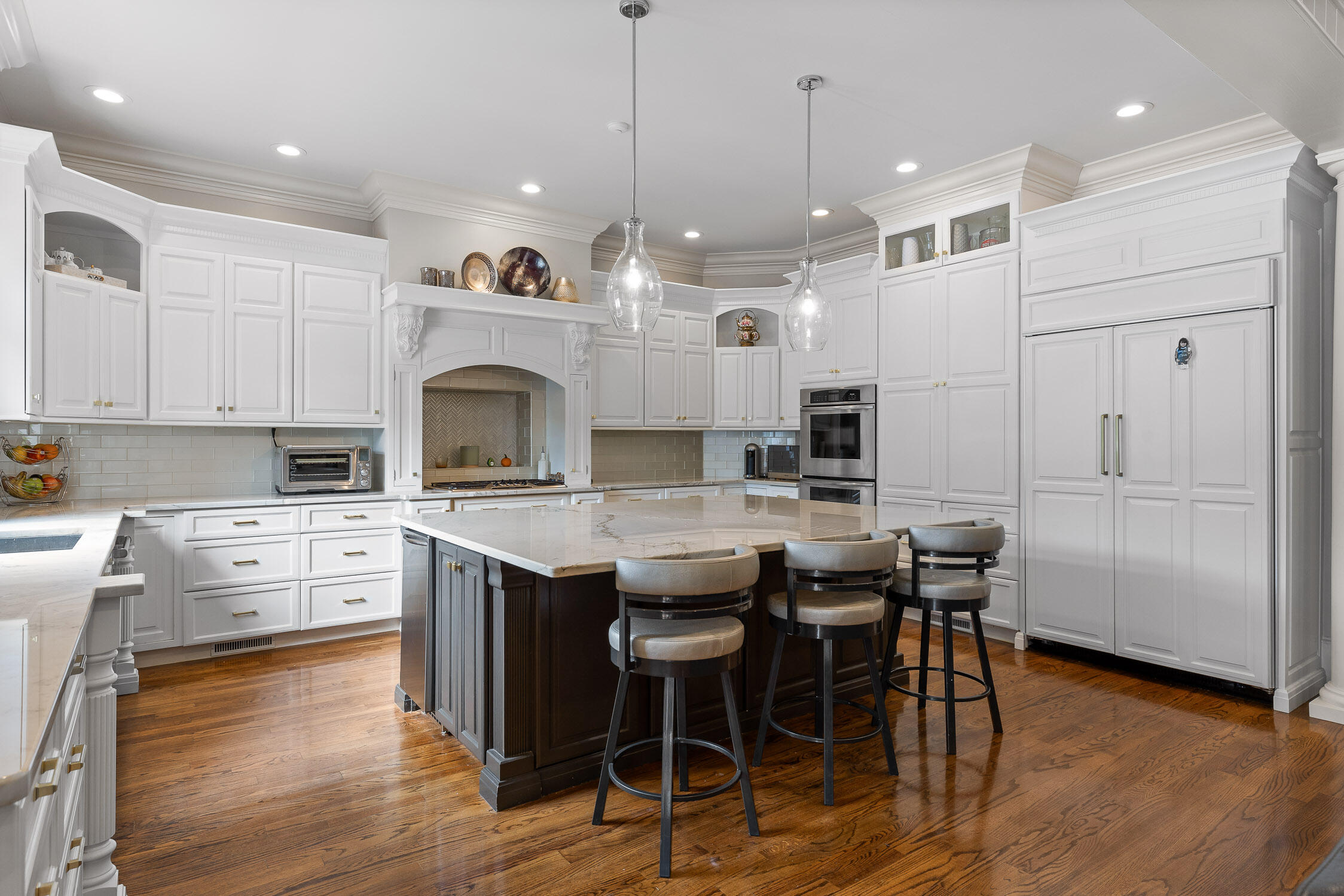 1263 Enclave Road Chattanooga, TN 37415 - Photo 23 of 117 1263 Enclave Road