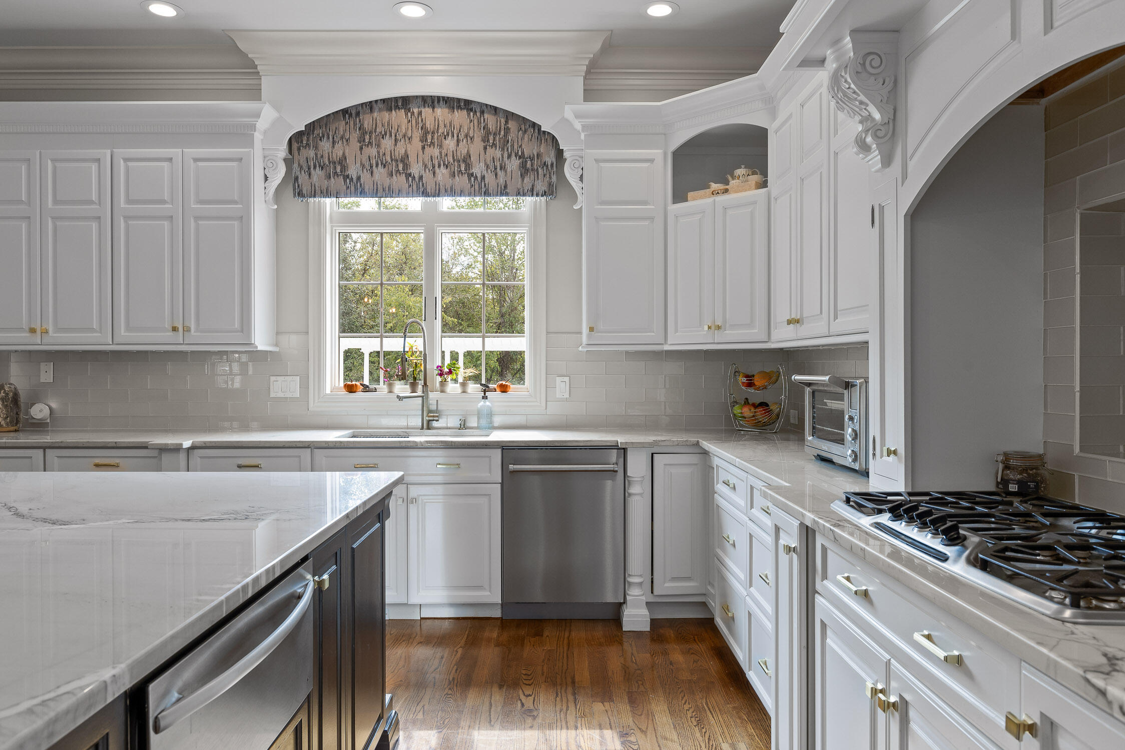 1263 Enclave Road Chattanooga, TN 37415 - Photo 27 of 117 1263 Enclave Road
