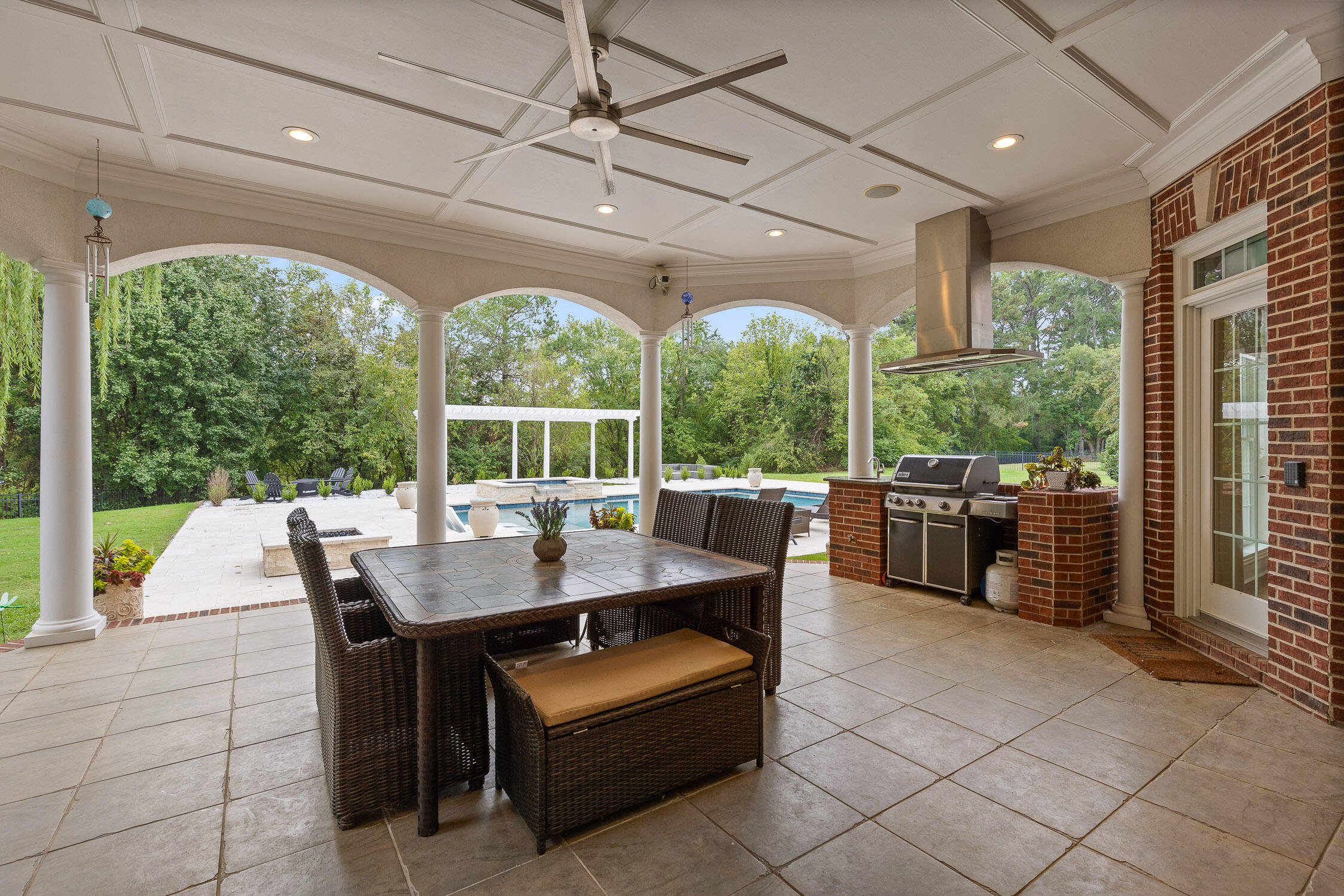 1263 Enclave Road Chattanooga, TN 37415 - Photo 36 of 117 1263 Enclave Road