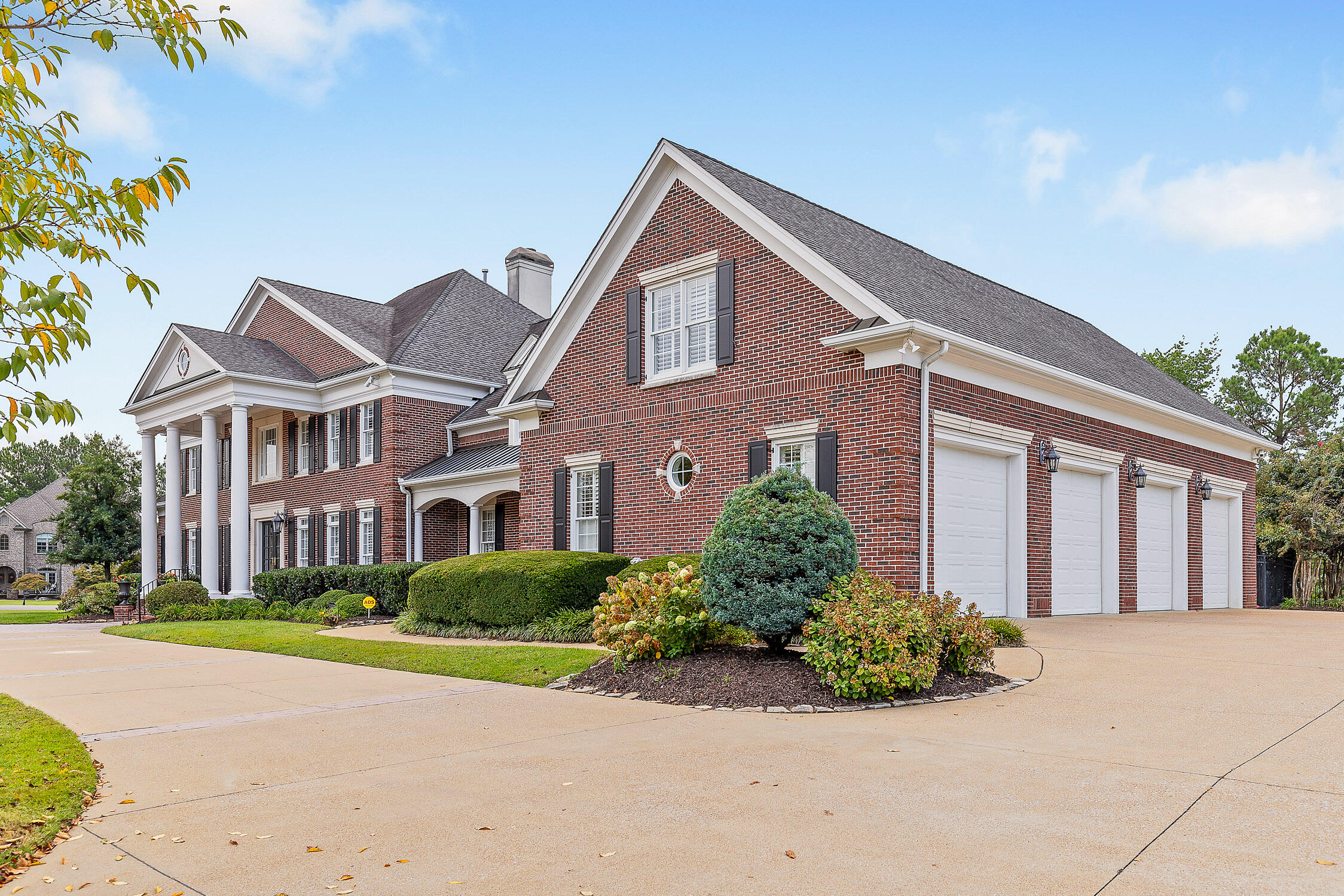 1263 Enclave Road Chattanooga, TN 37415 - Photo 4 of 117 1263 Enclave Road
