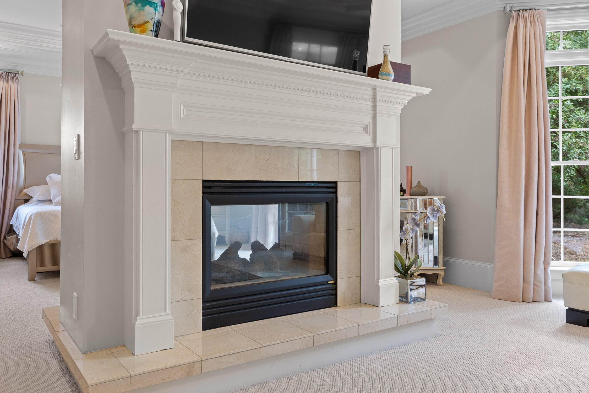 1263 Enclave Road Chattanooga, TN 37415 - Photo 42 of 117 1263 Enclave Road