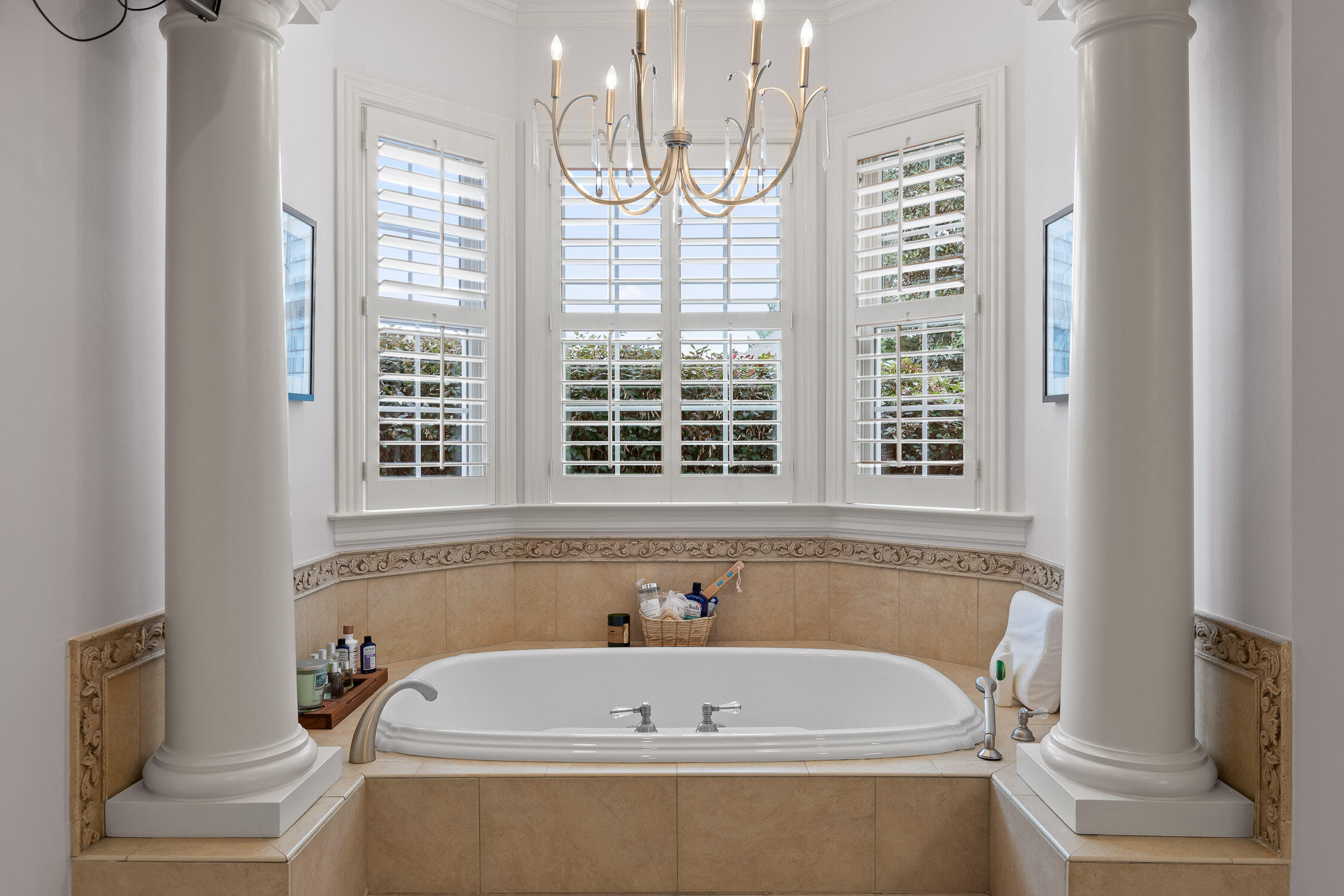 1263 Enclave Road Chattanooga, TN 37415 - Photo 45 of 117 1263 Enclave Road