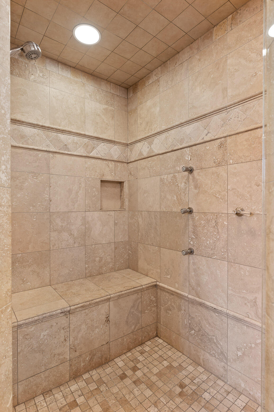 1263 Enclave Road Chattanooga, TN 37415 - Photo 46 of 117 1263 Enclave Road