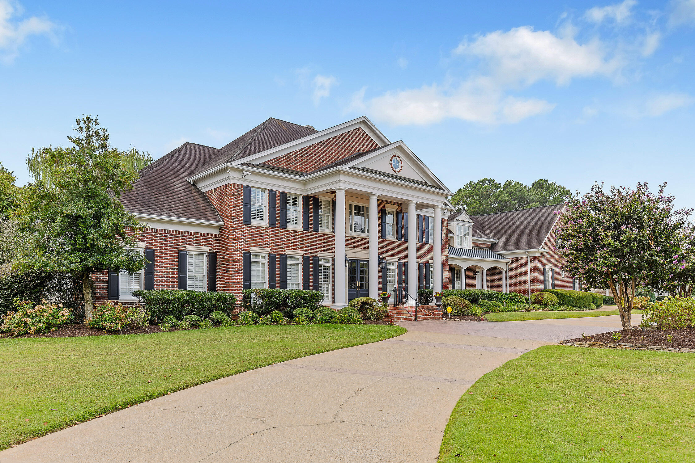 1263 Enclave Road Chattanooga, TN 37415 - Photo 5 of 117 1263 Enclave Road
