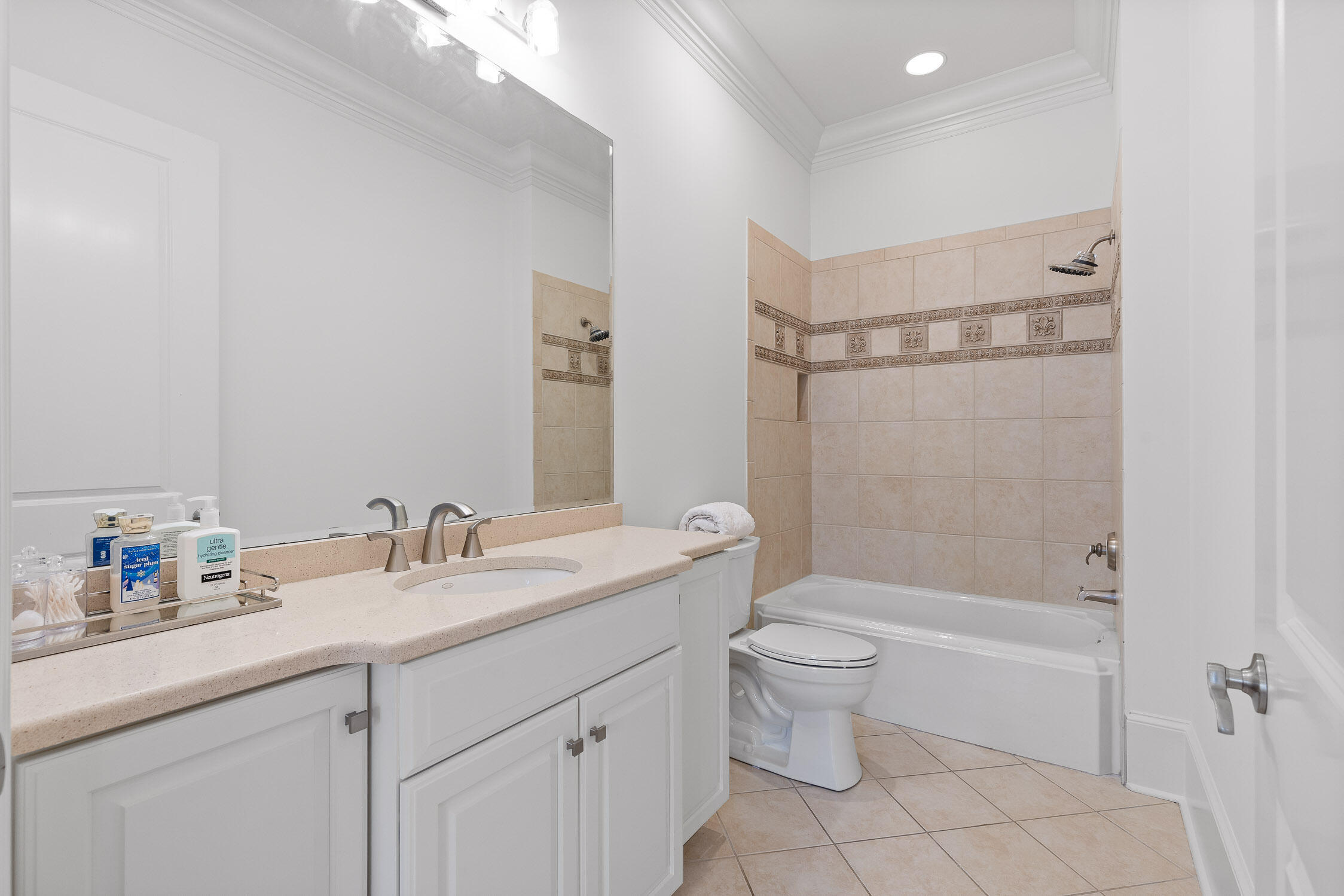 1263 Enclave Road Chattanooga, TN 37415 - Photo 55 of 117 1263 Enclave Road