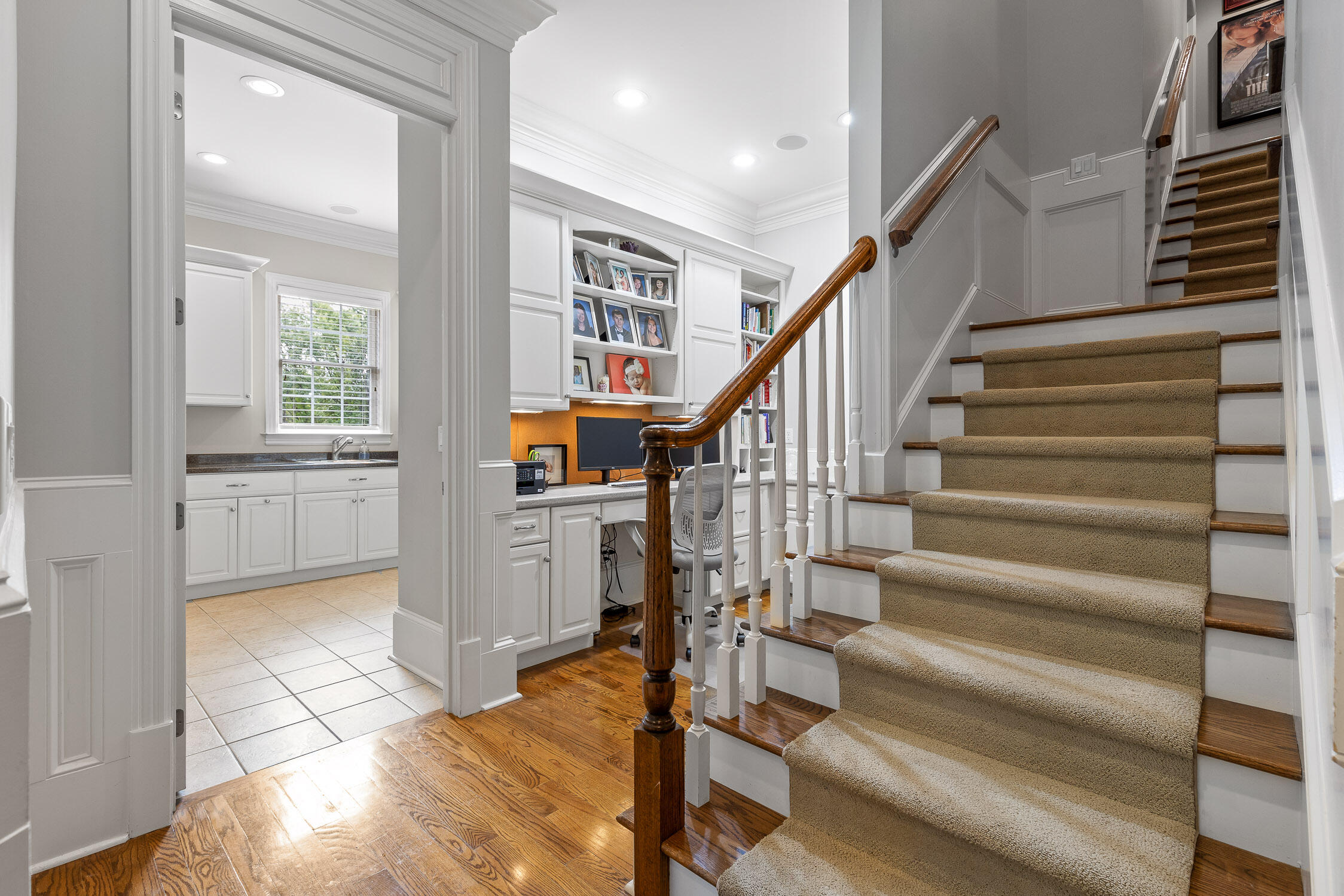 1263 Enclave Road Chattanooga, TN 37415 - Photo 56 of 117 1263 Enclave Road