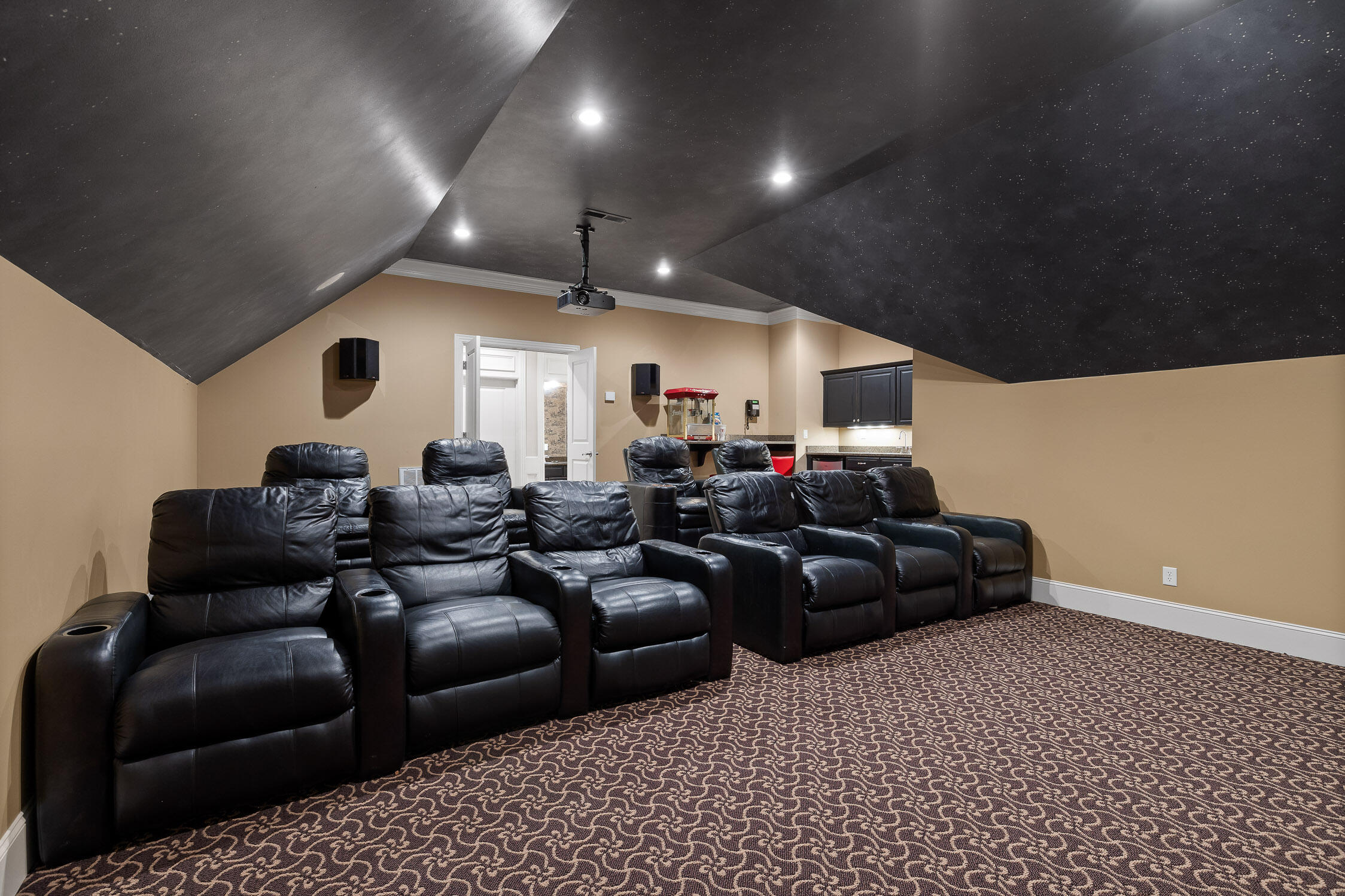 1263 Enclave Road Chattanooga, TN 37415 - Photo 59 of 117 1263 Enclave Road