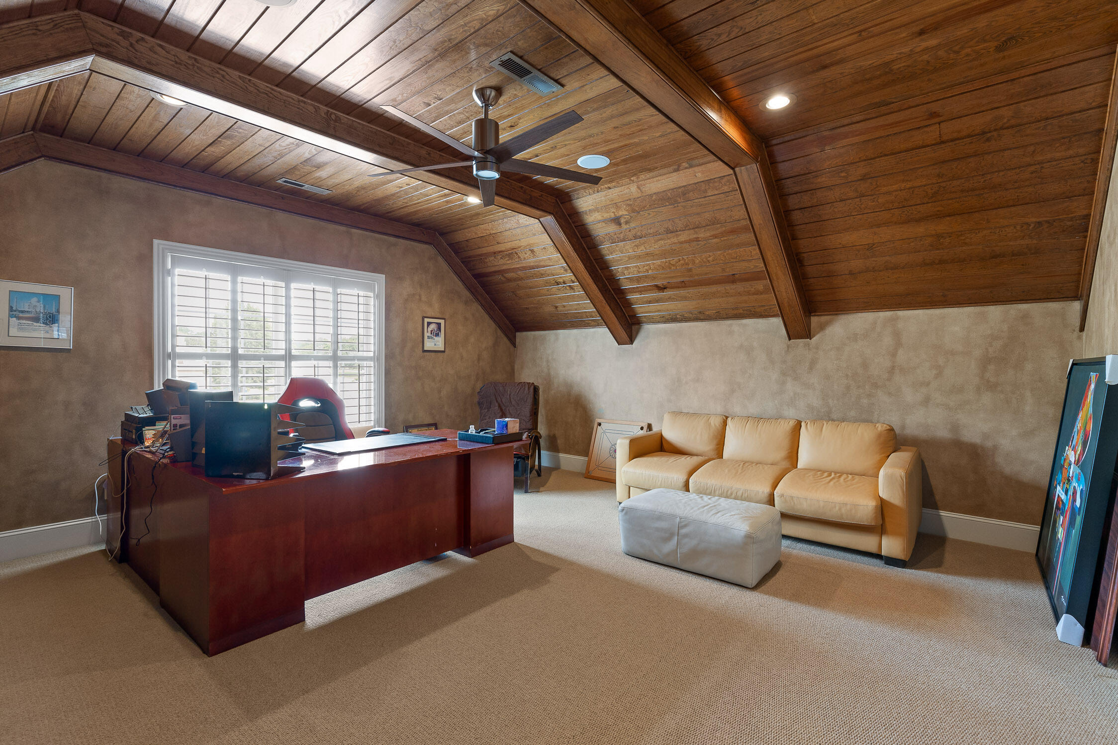 1263 Enclave Road Chattanooga, TN 37415 - Photo 60 of 117 1263 Enclave Road