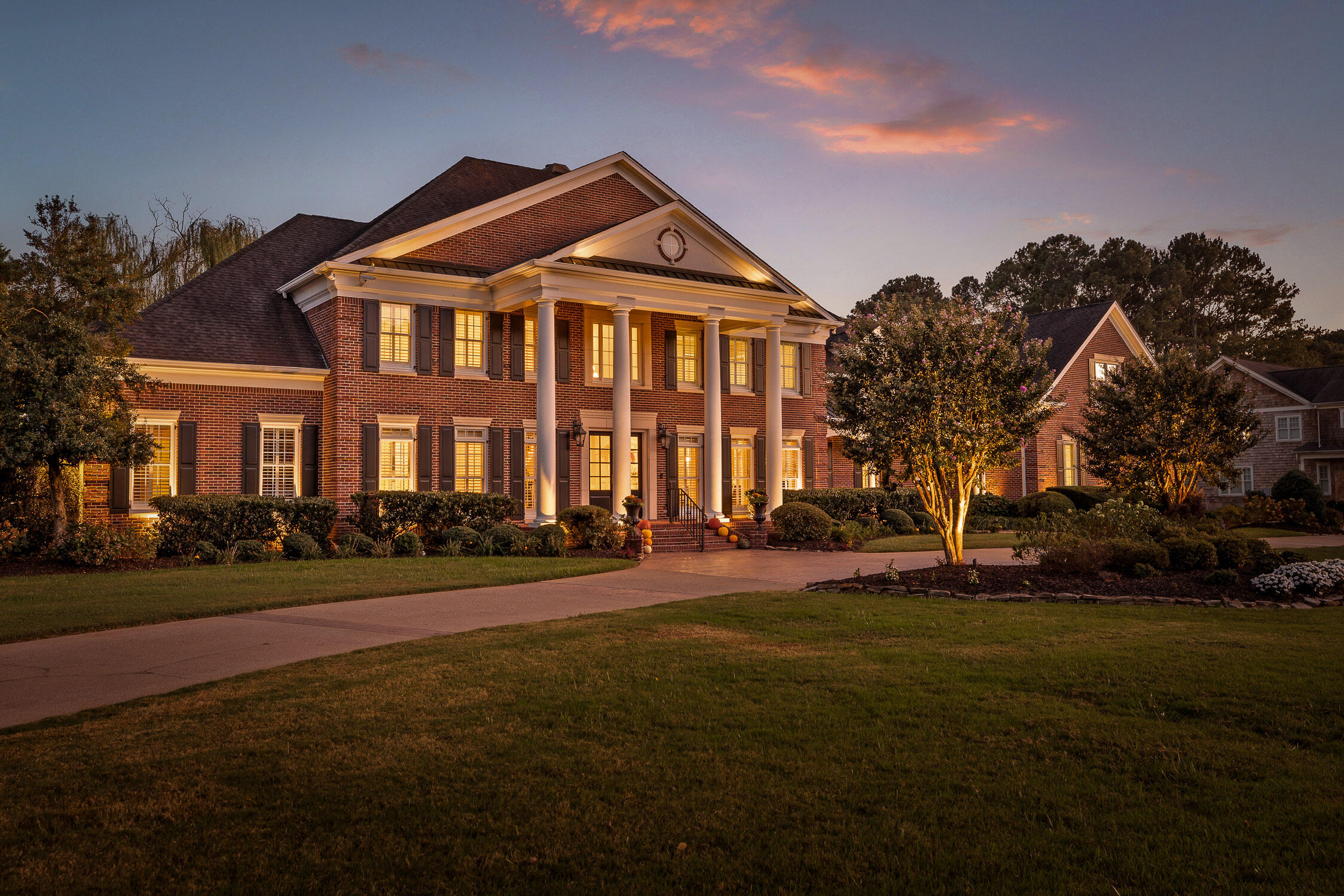 1263 Enclave Road Chattanooga, TN 37415 - Photo 6 of 117 1263 Enclave Road