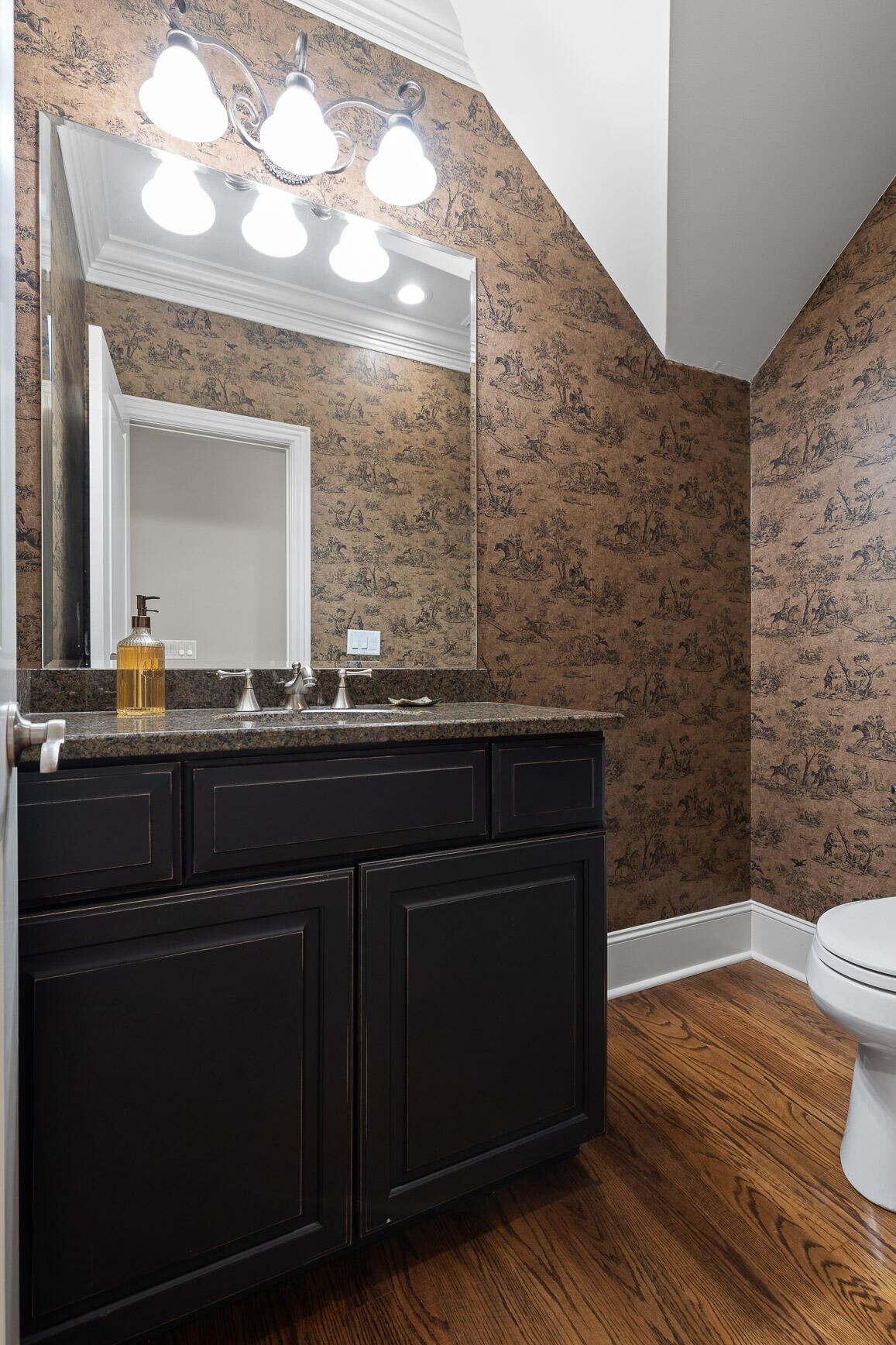 1263 Enclave Road Chattanooga, TN 37415 - Photo 61 of 117 1263 Enclave Road