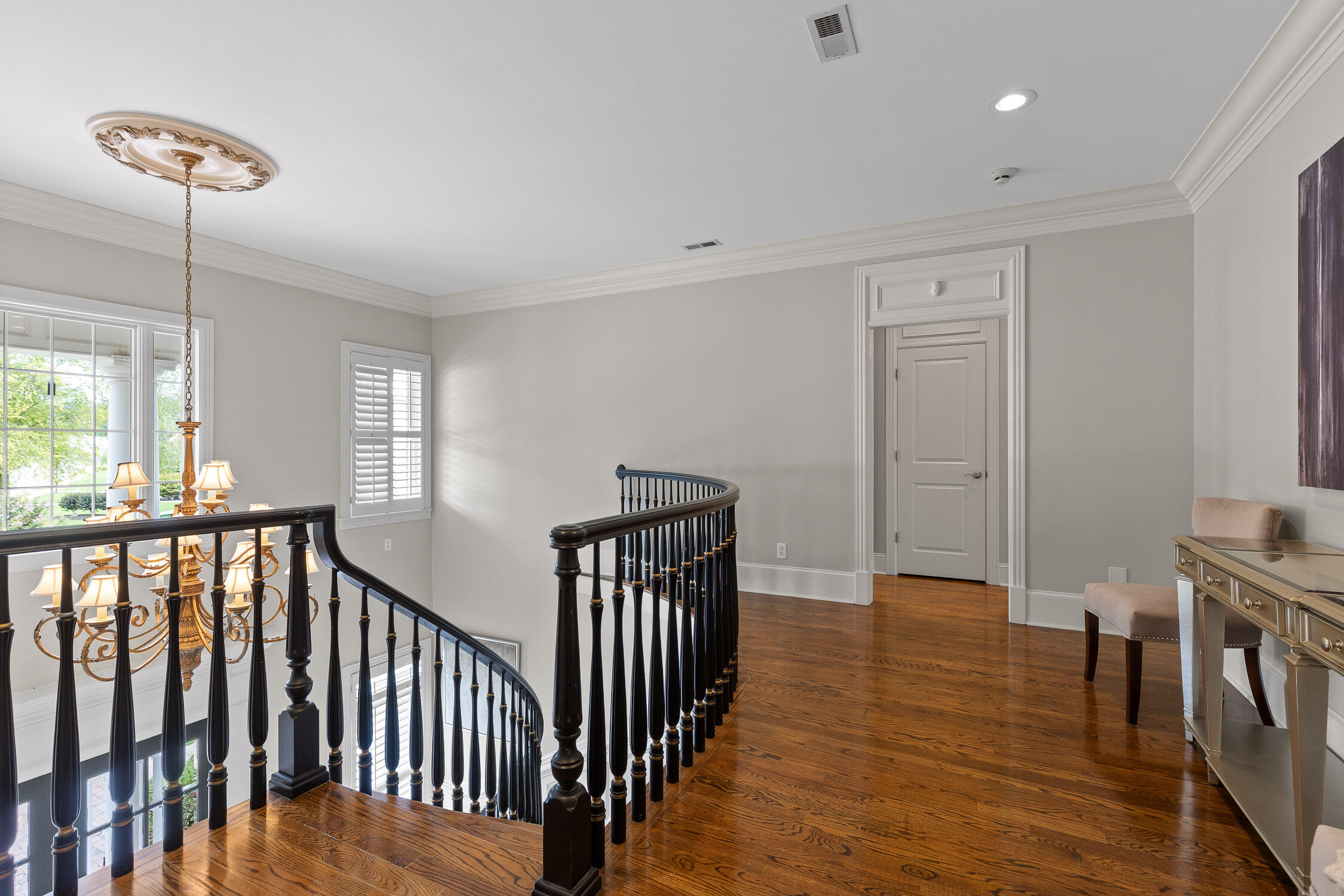 1263 Enclave Road Chattanooga, TN 37415 - Photo 63 of 117 1263 Enclave Road