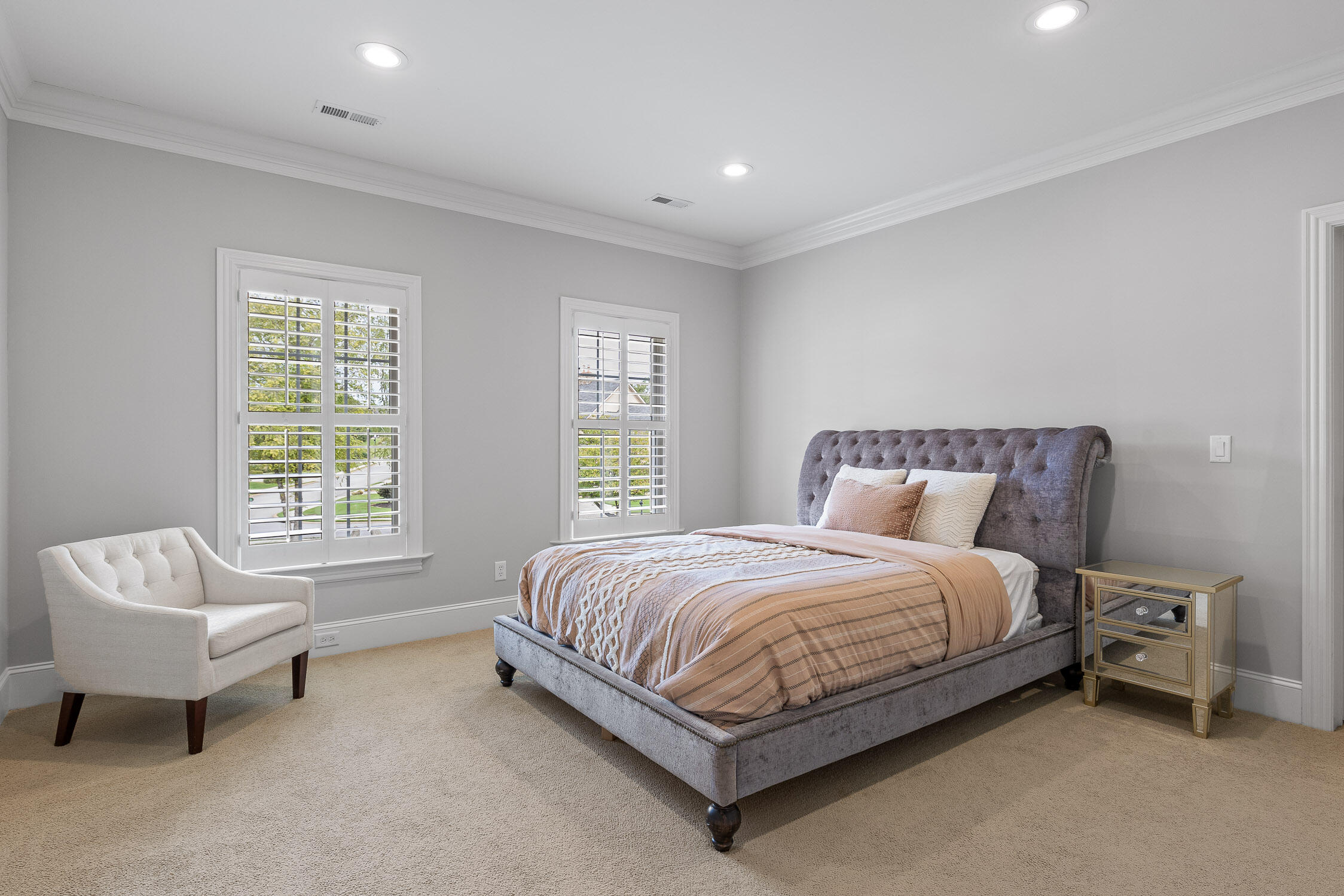 1263 Enclave Road Chattanooga, TN 37415 - Photo 64 of 117 1263 Enclave Road