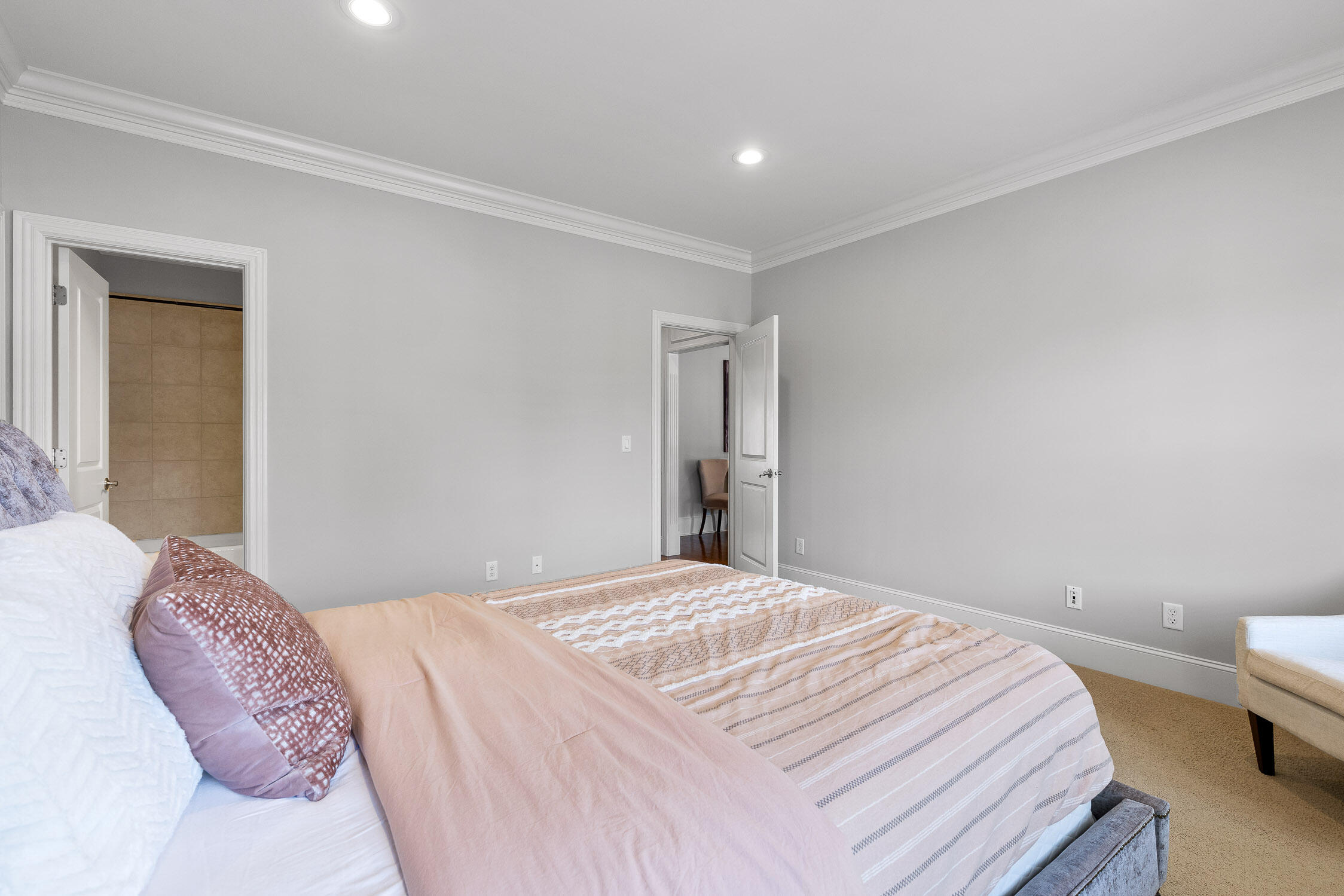 1263 Enclave Road Chattanooga, TN 37415 - Photo 65 of 117 1263 Enclave Road