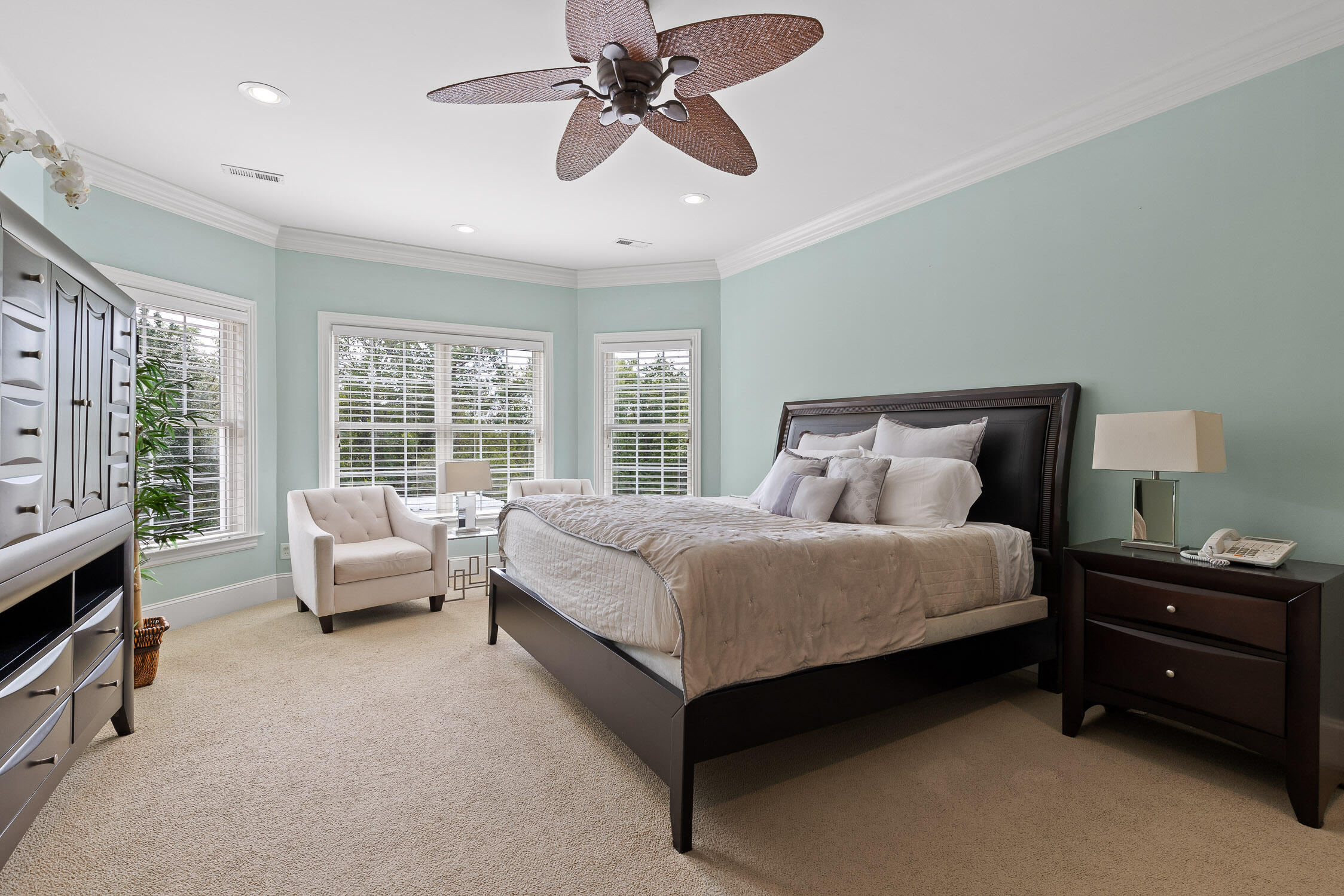 1263 Enclave Road Chattanooga, TN 37415 - Photo 67 of 117 1263 Enclave Road