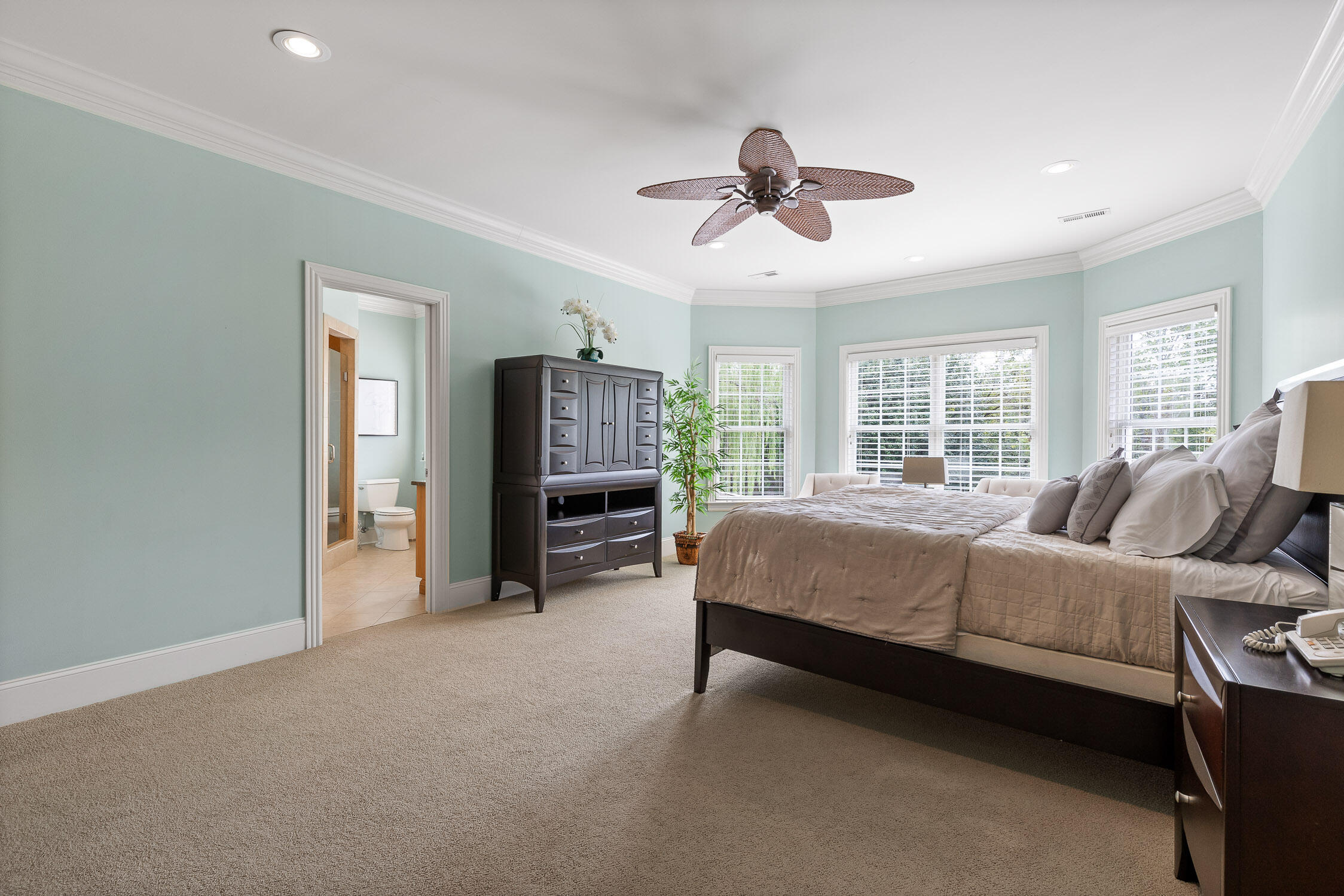 1263 Enclave Road Chattanooga, TN 37415 - Photo 68 of 117 1263 Enclave Road