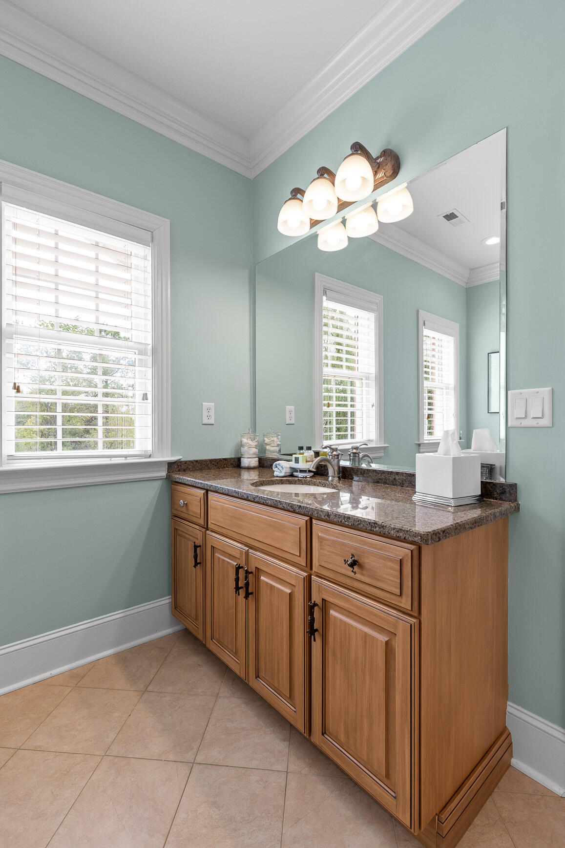1263 Enclave Road Chattanooga, TN 37415 - Photo 69 of 117 1263 Enclave Road