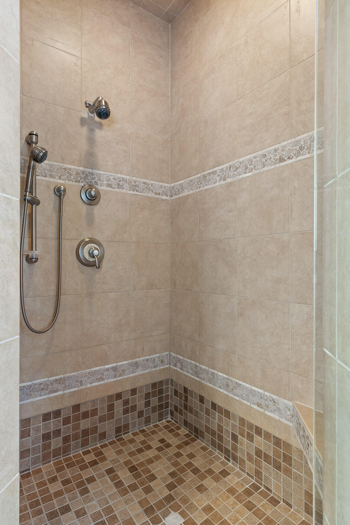 1263 Enclave Road Chattanooga, TN 37415 - Photo 70 of 117 1263 Enclave Road