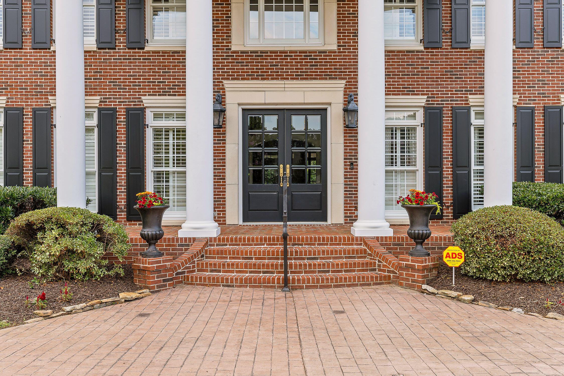 1263 Enclave Road Chattanooga, TN 37415 - Photo 7 of 117 1263 Enclave Road