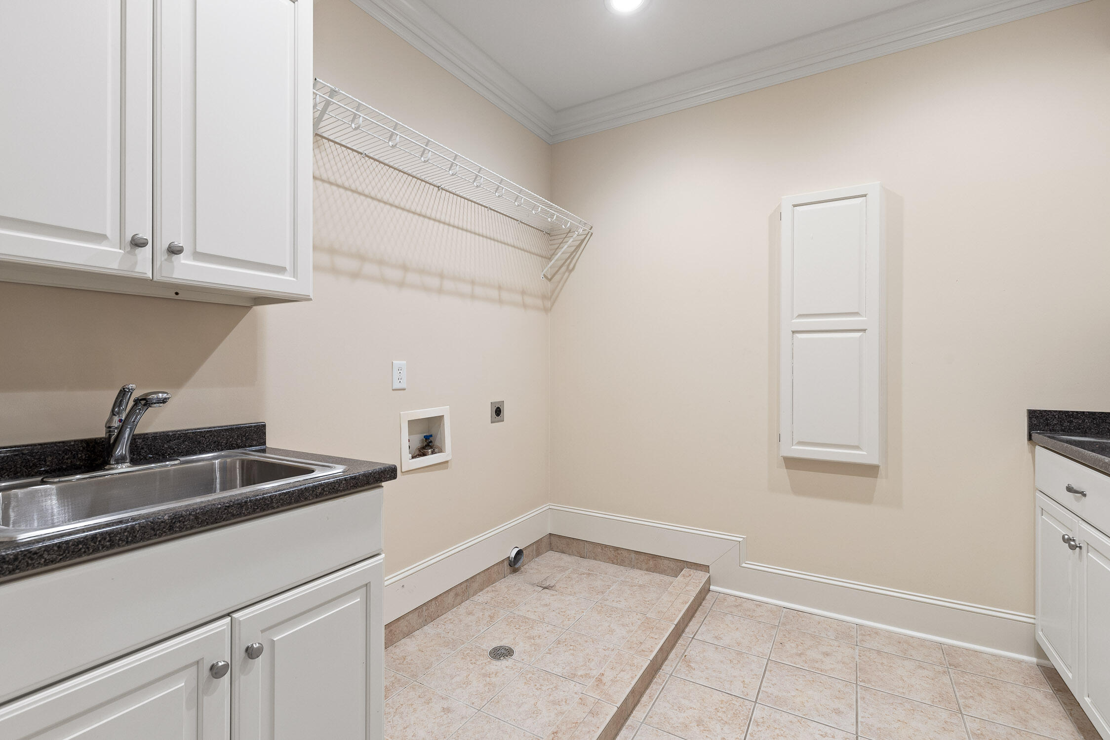 1263 Enclave Road Chattanooga, TN 37415 - Photo 71 of 117 1263 Enclave Road