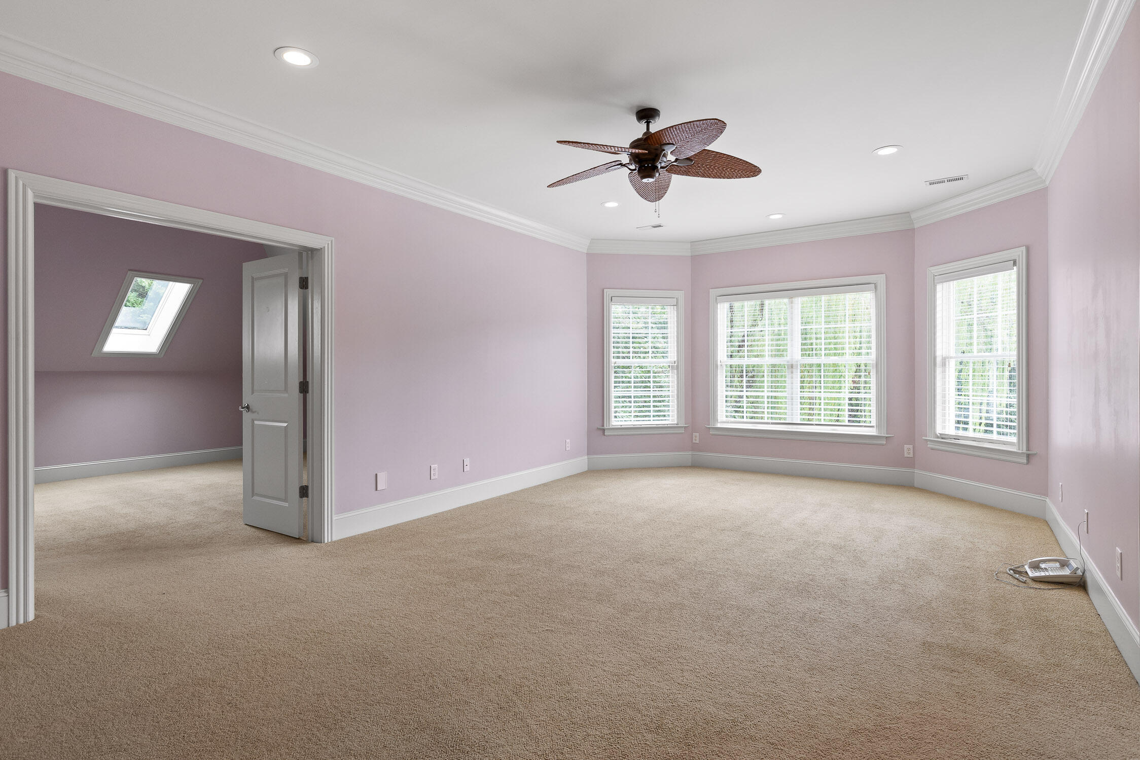 1263 Enclave Road Chattanooga, TN 37415 - Photo 72 of 117 1263 Enclave Road