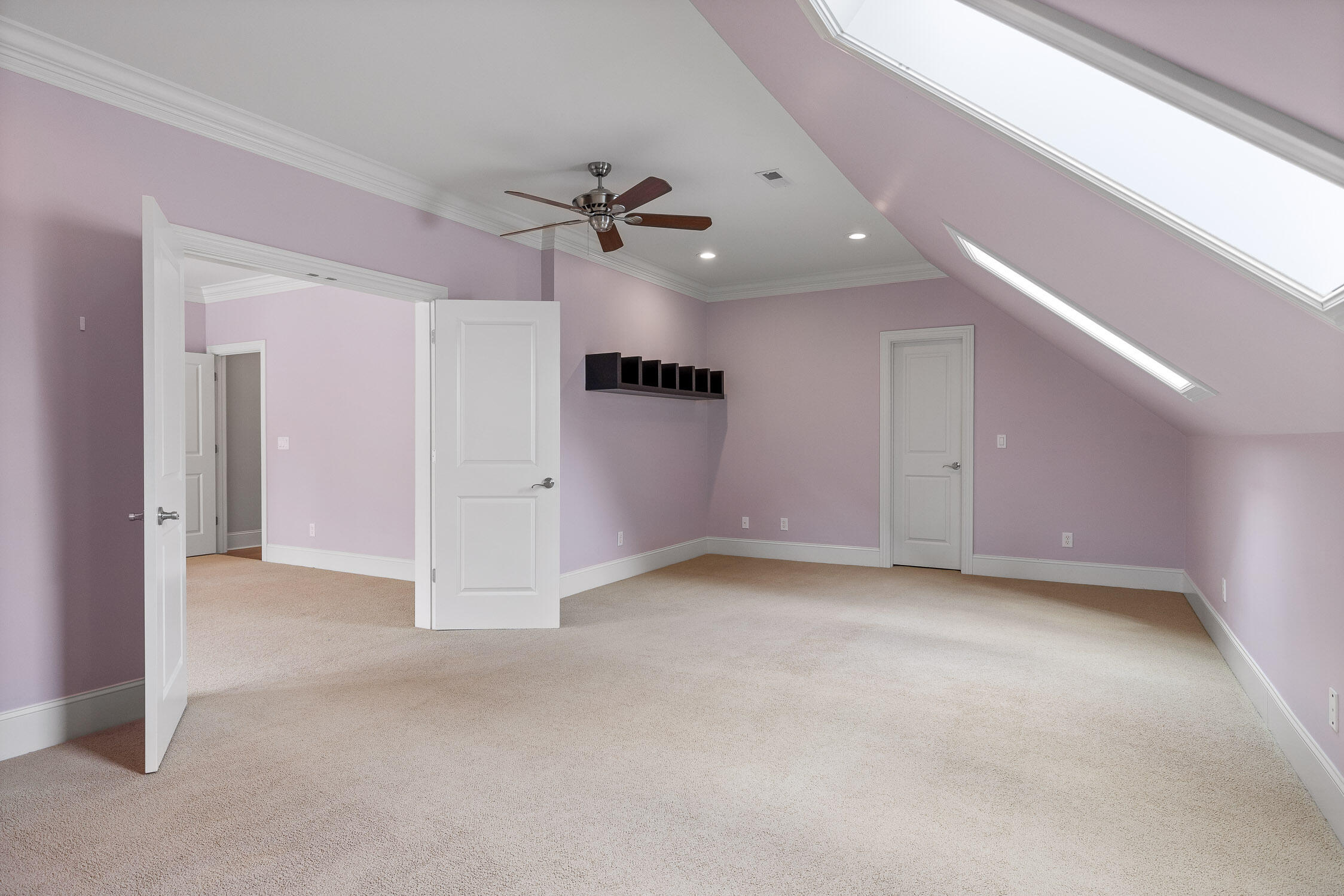 1263 Enclave Road Chattanooga, TN 37415 - Photo 73 of 117 1263 Enclave Road